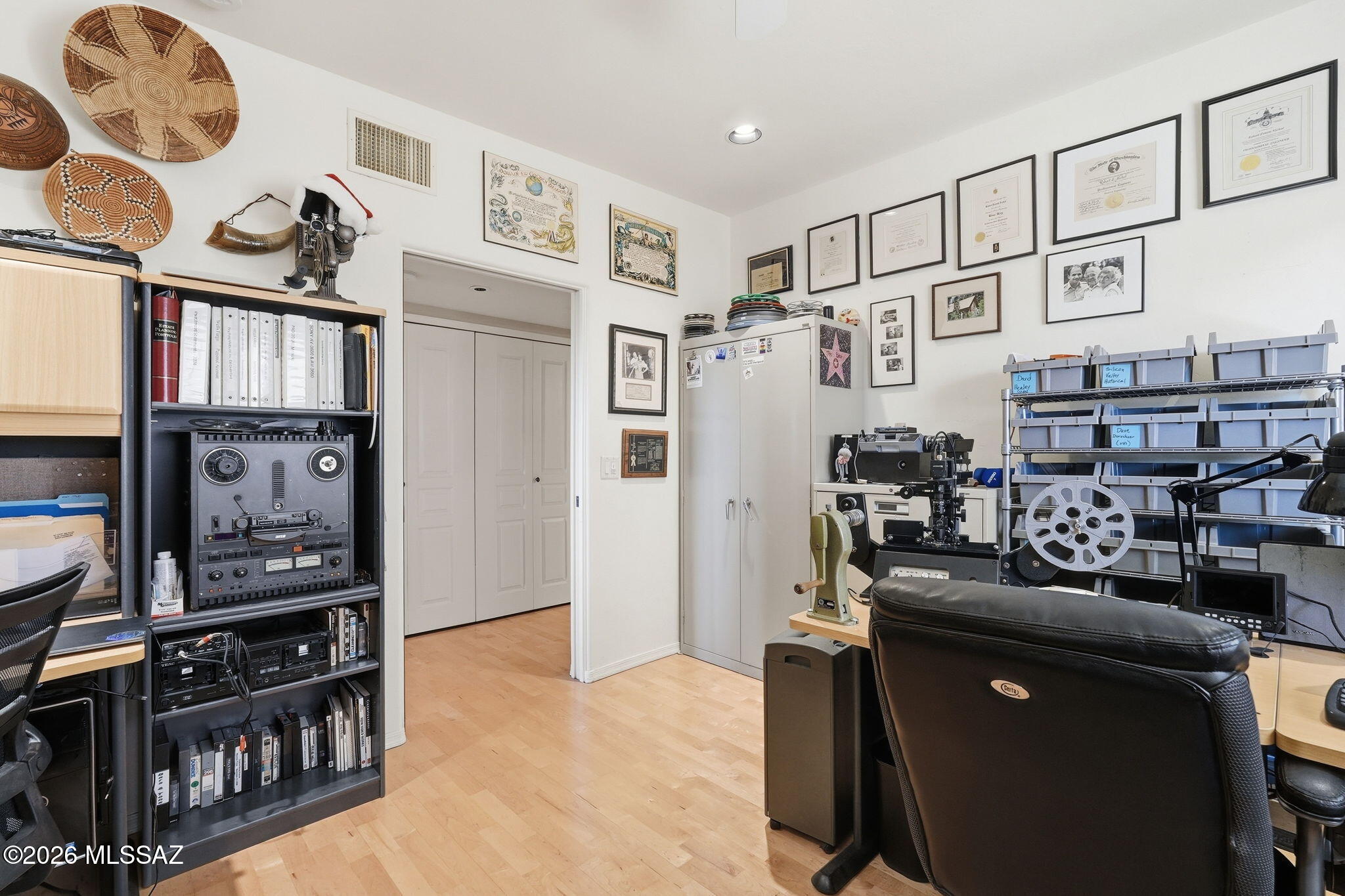 Fairfield Sunrise East (1-520) - Residential
