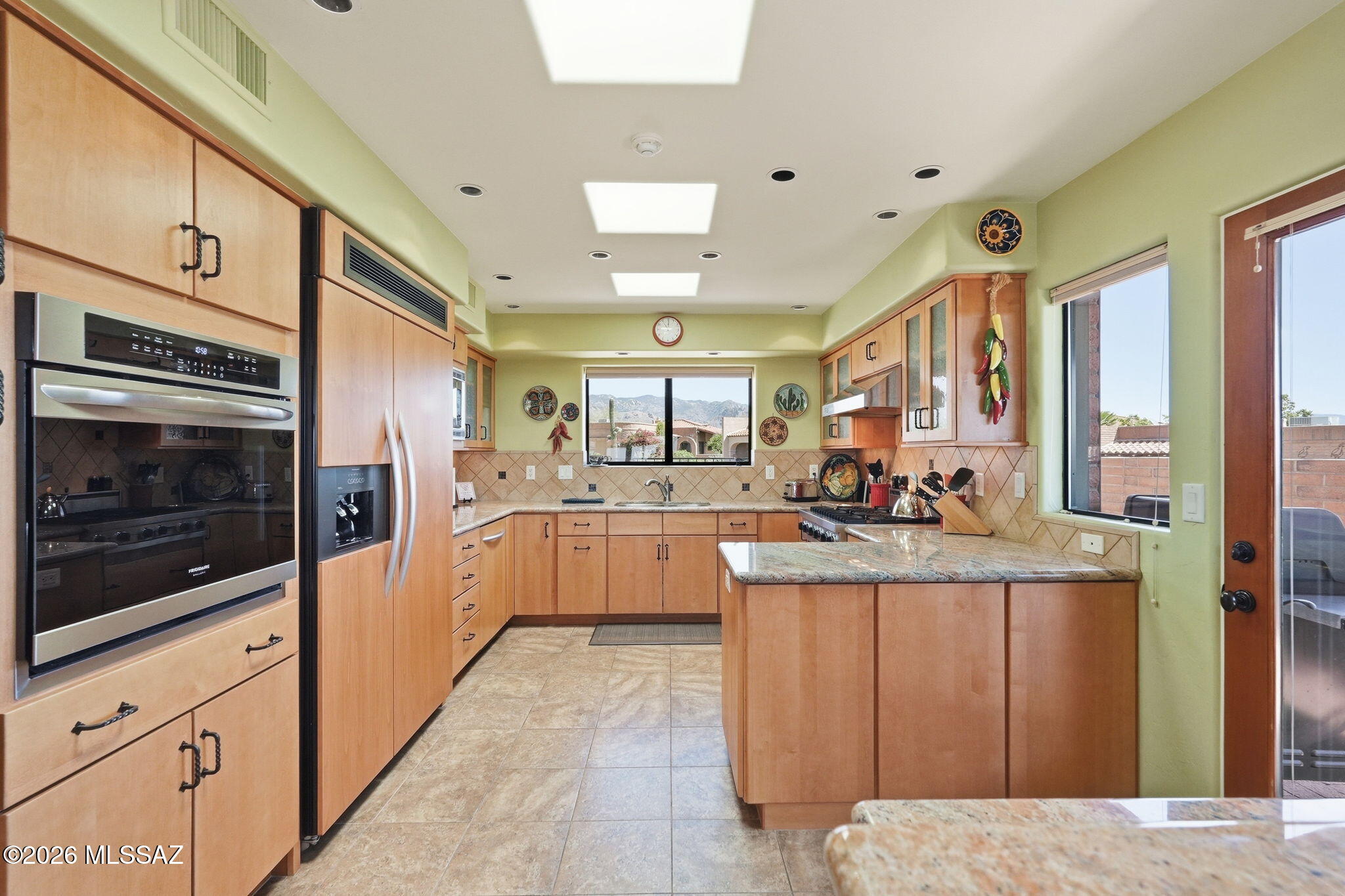 Fairfield Sunrise East (1-520) - Residential