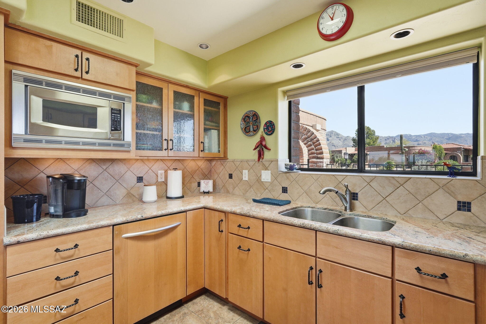 Fairfield Sunrise East (1-520) - Residential