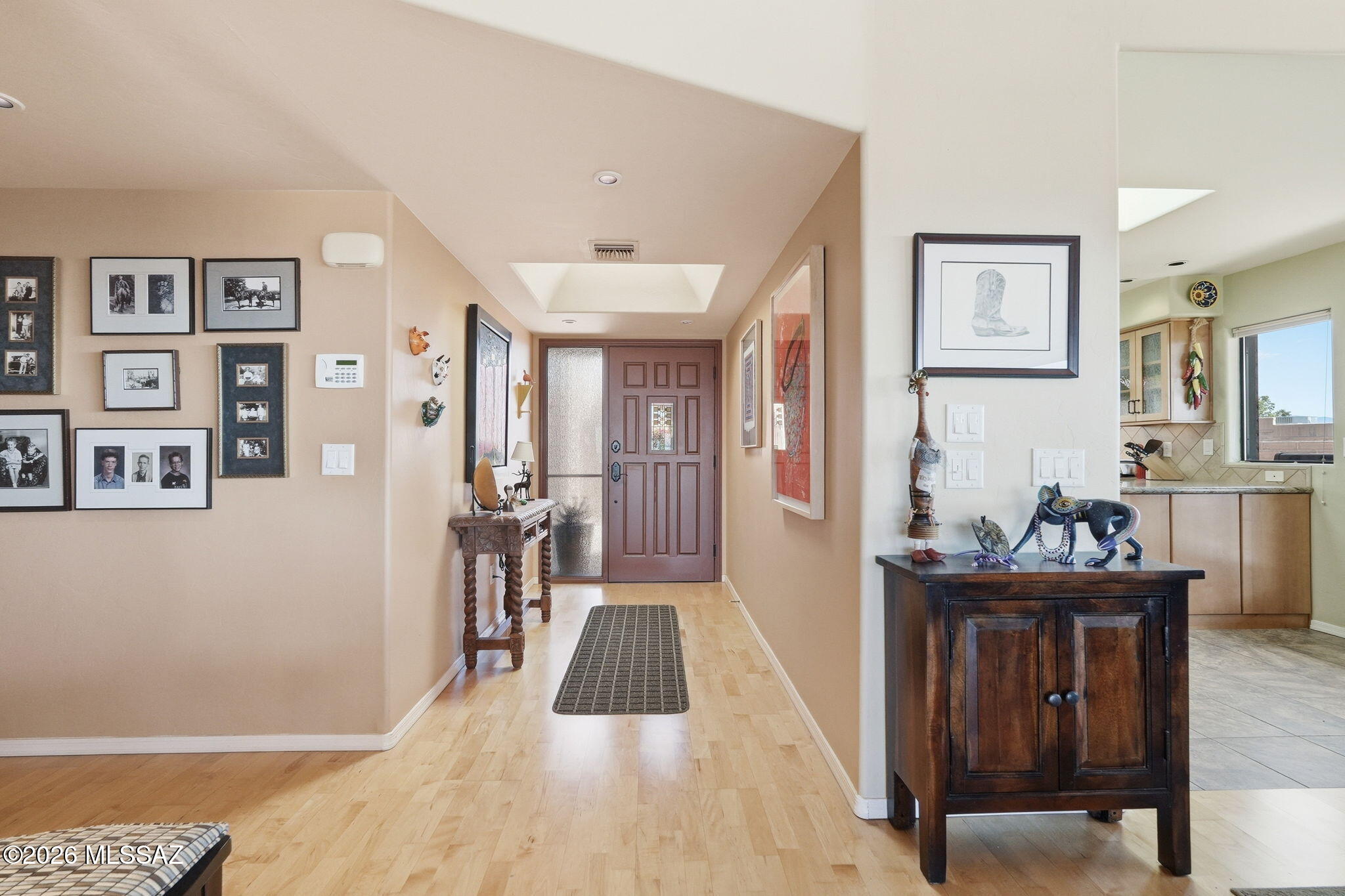 Fairfield Sunrise East (1-520) - Residential