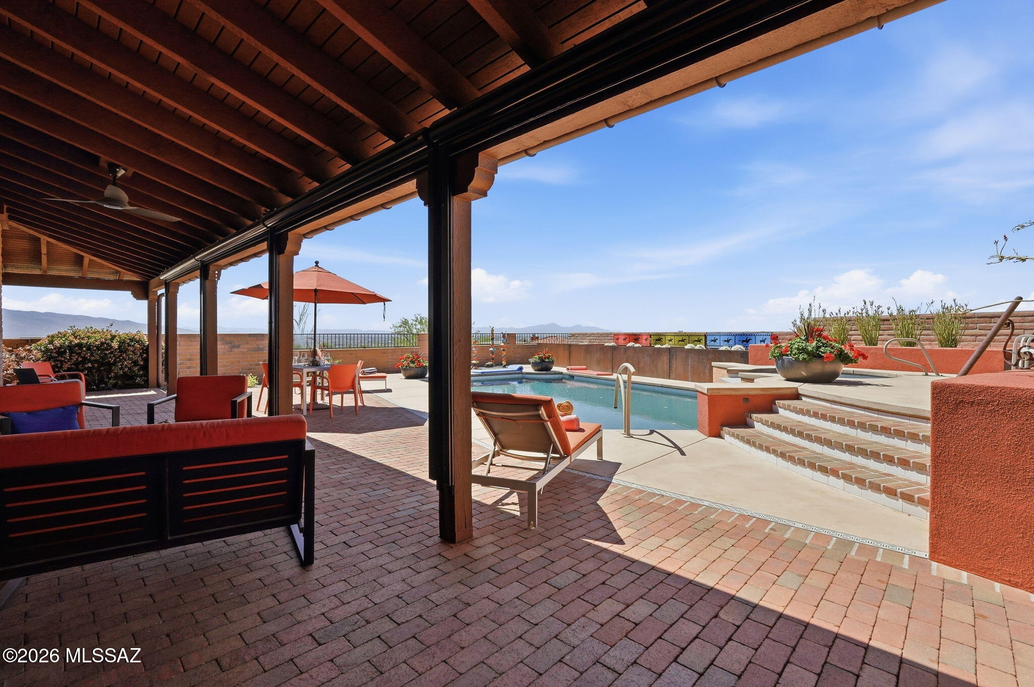 Fairfield Sunrise East (1-520) - Residential
