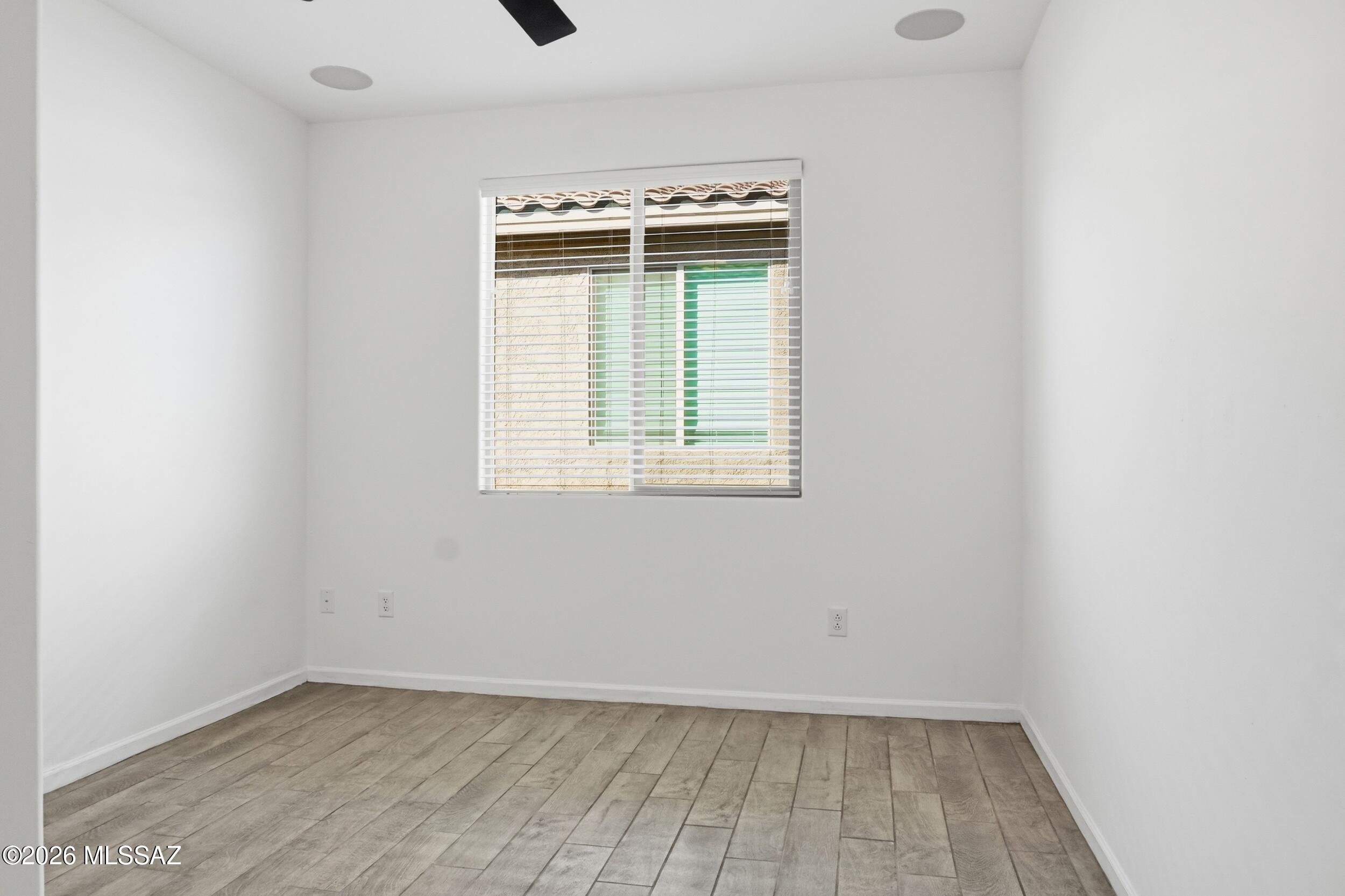 Saguaro Trails Block 6 - Residential