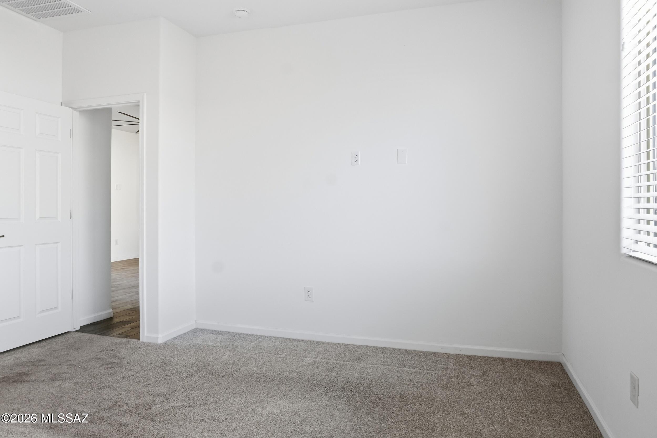 Saguaro Trails Block 6 - Residential