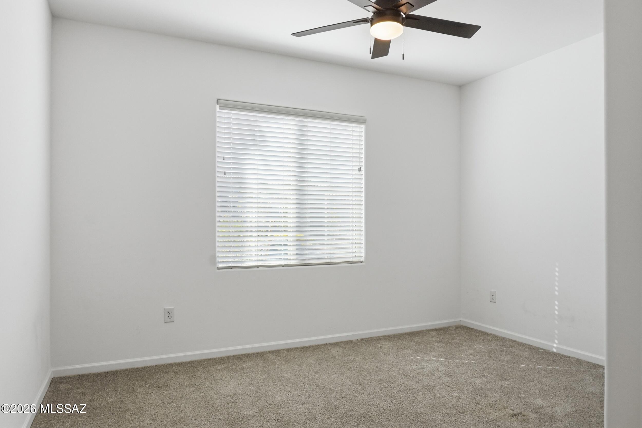 Saguaro Trails Block 6 - Residential