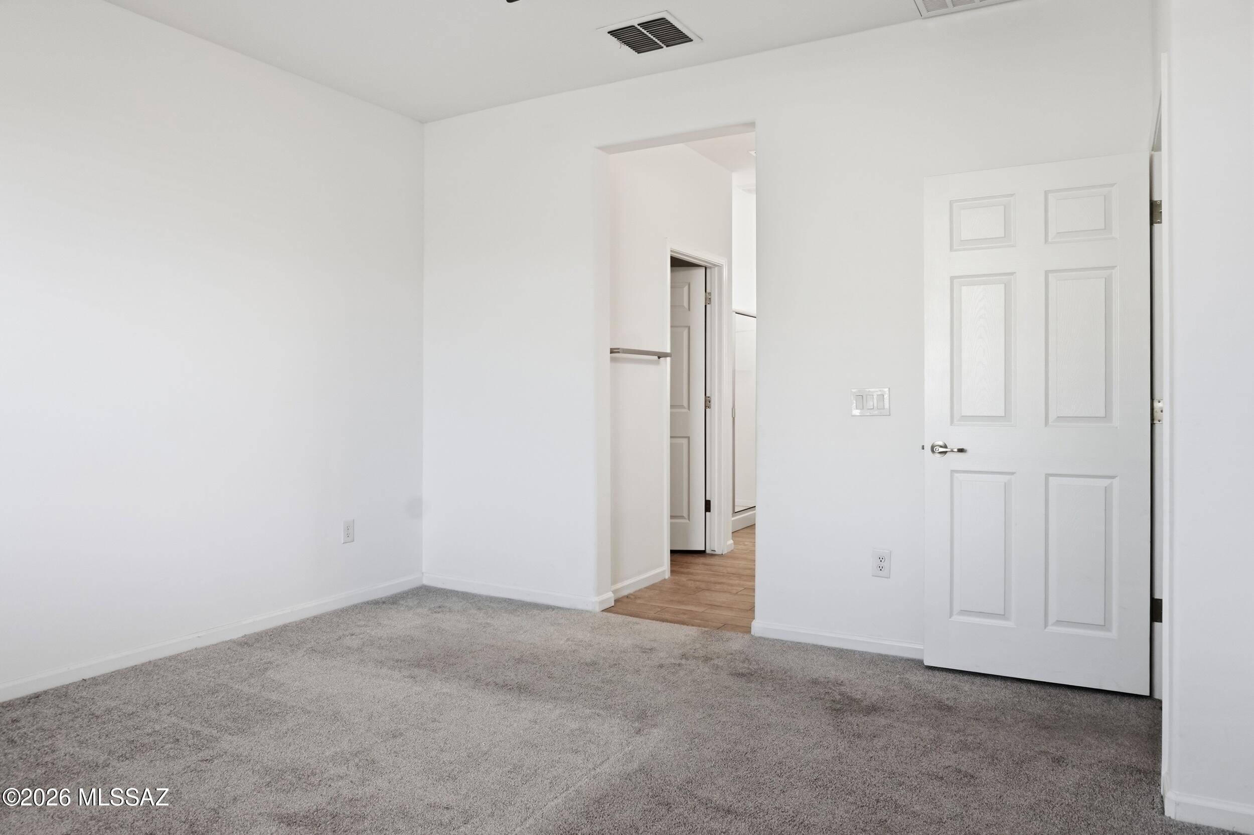 Saguaro Trails Block 6 - Residential