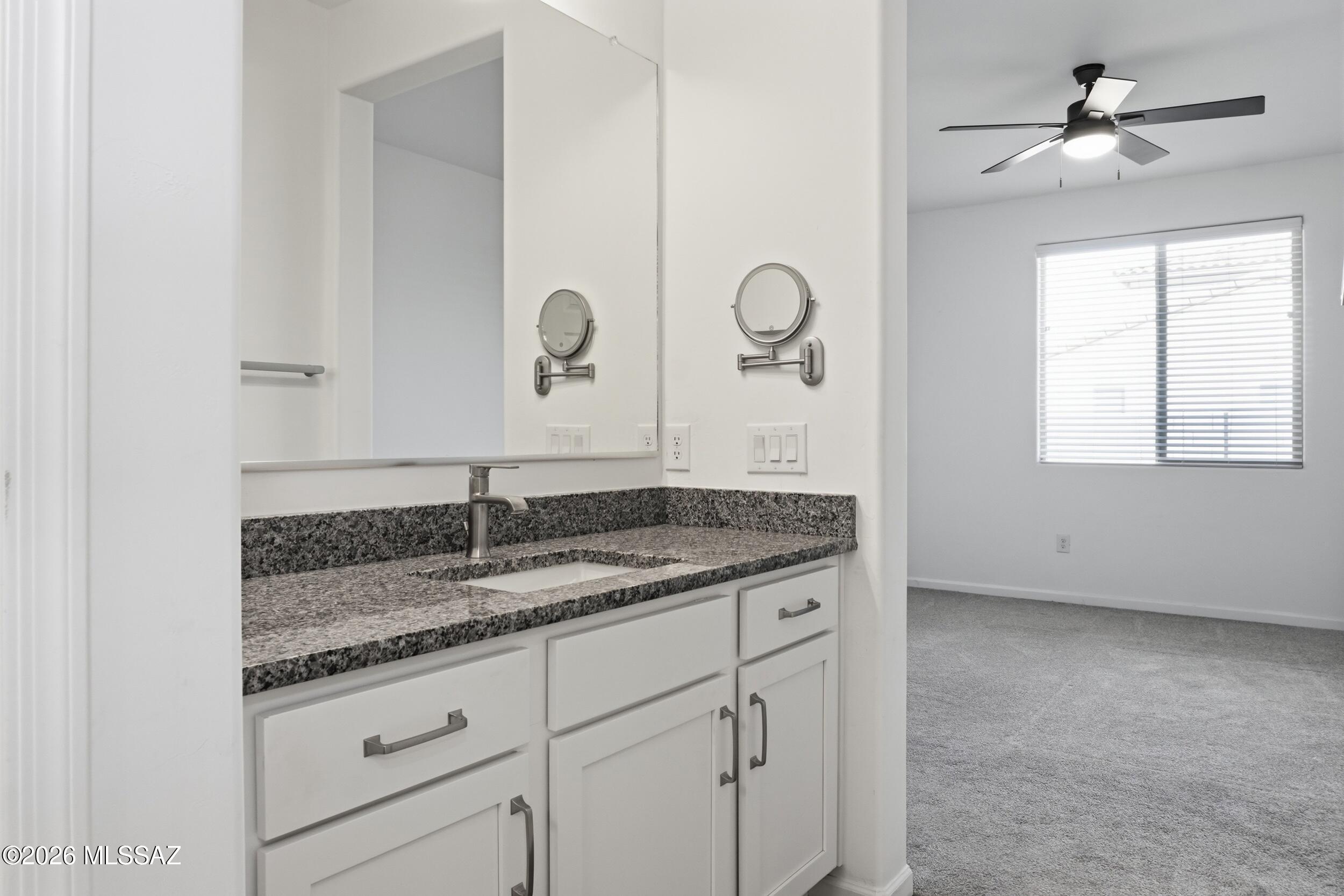Saguaro Trails Block 6 - Residential