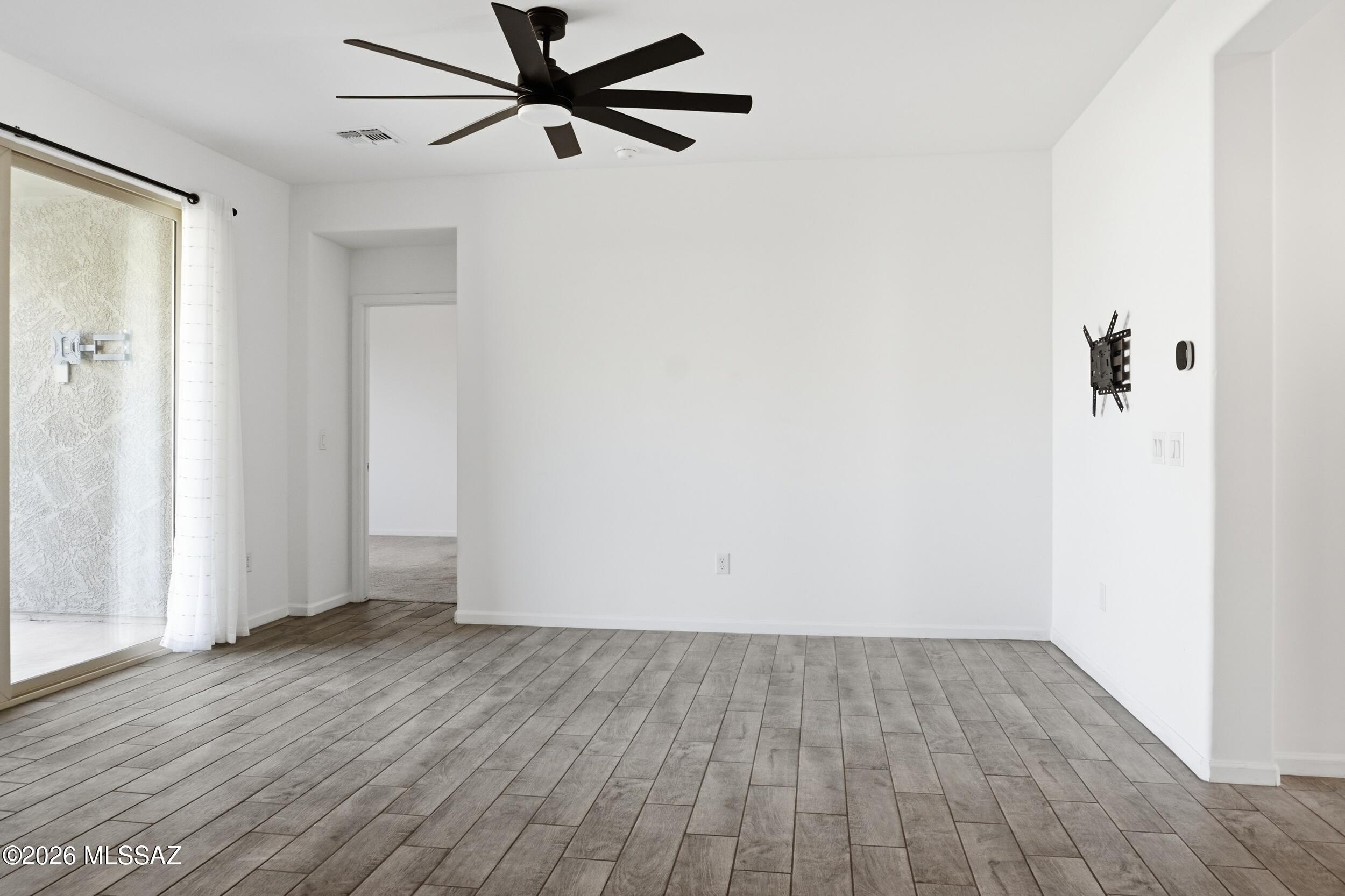 Saguaro Trails Block 6 - Residential