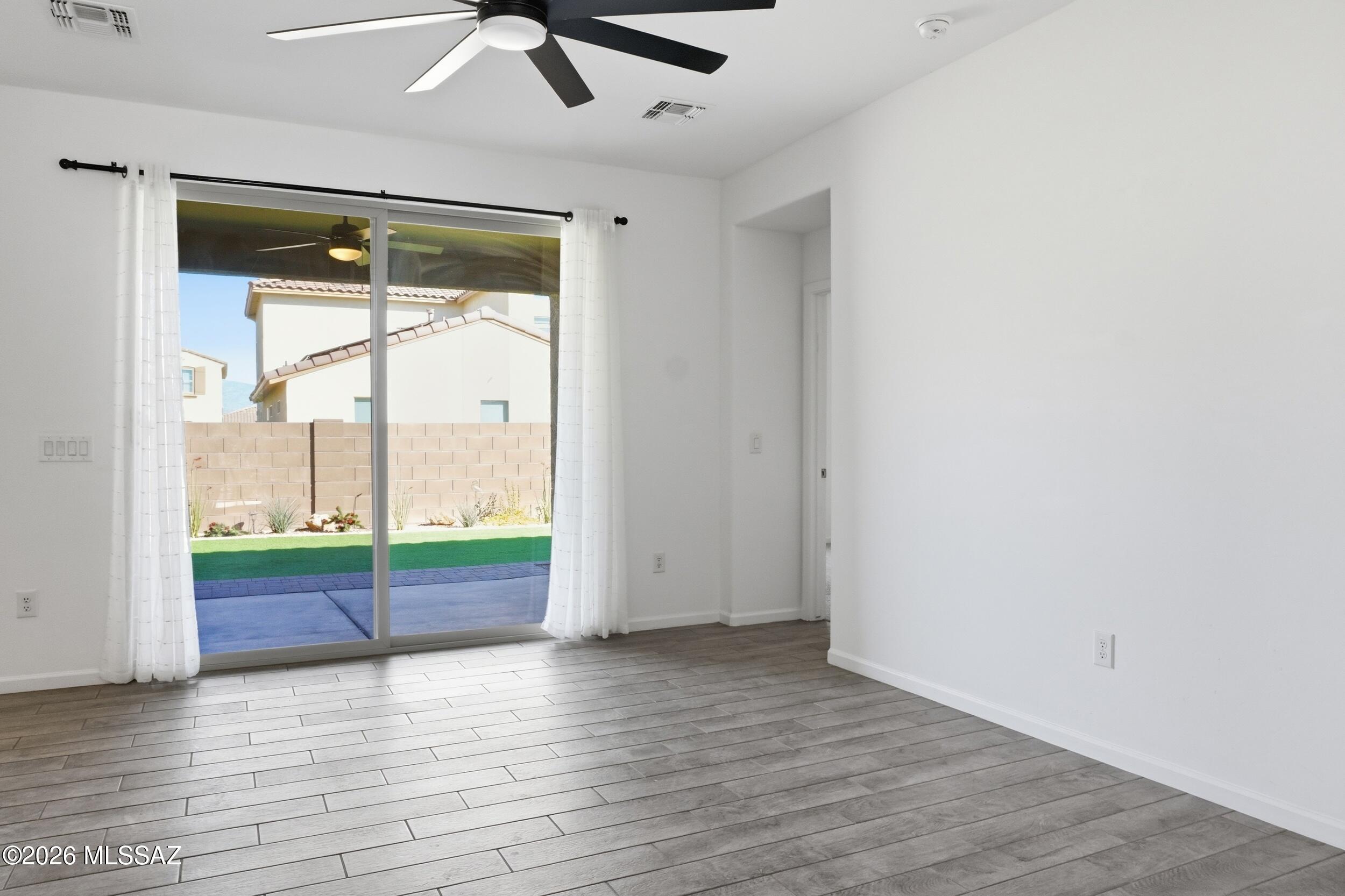 Saguaro Trails Block 6 - Residential