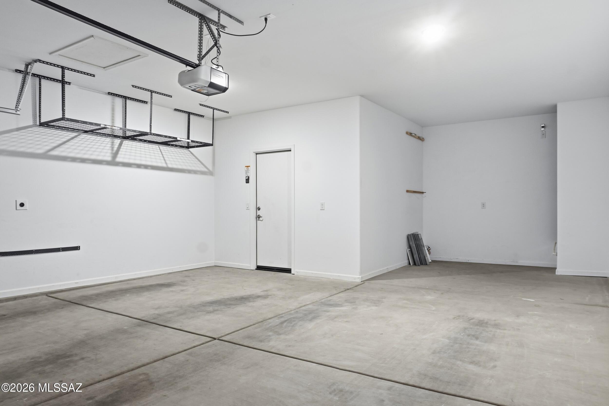 Saguaro Trails Block 6 - Residential