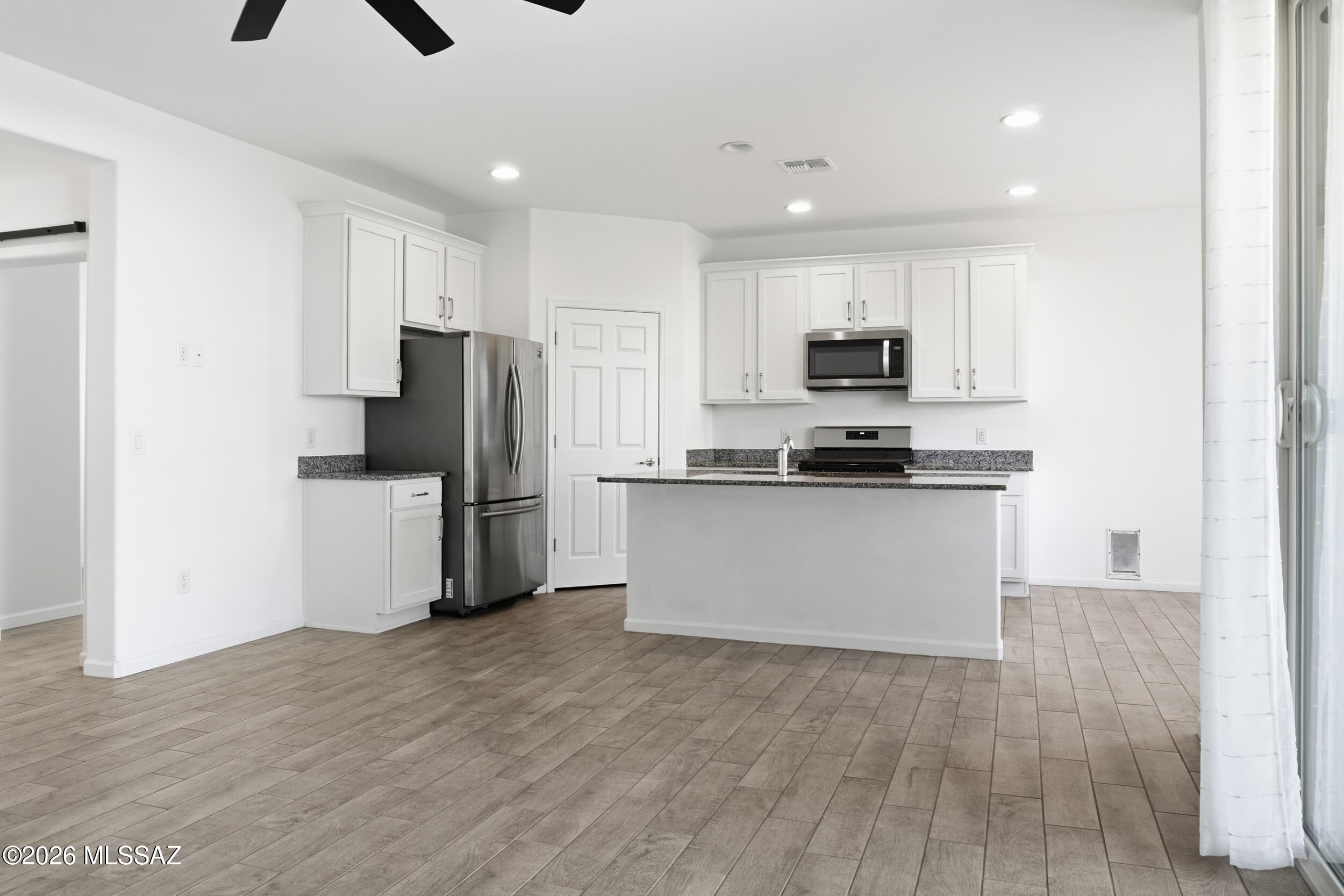 Saguaro Trails Block 6 - Residential