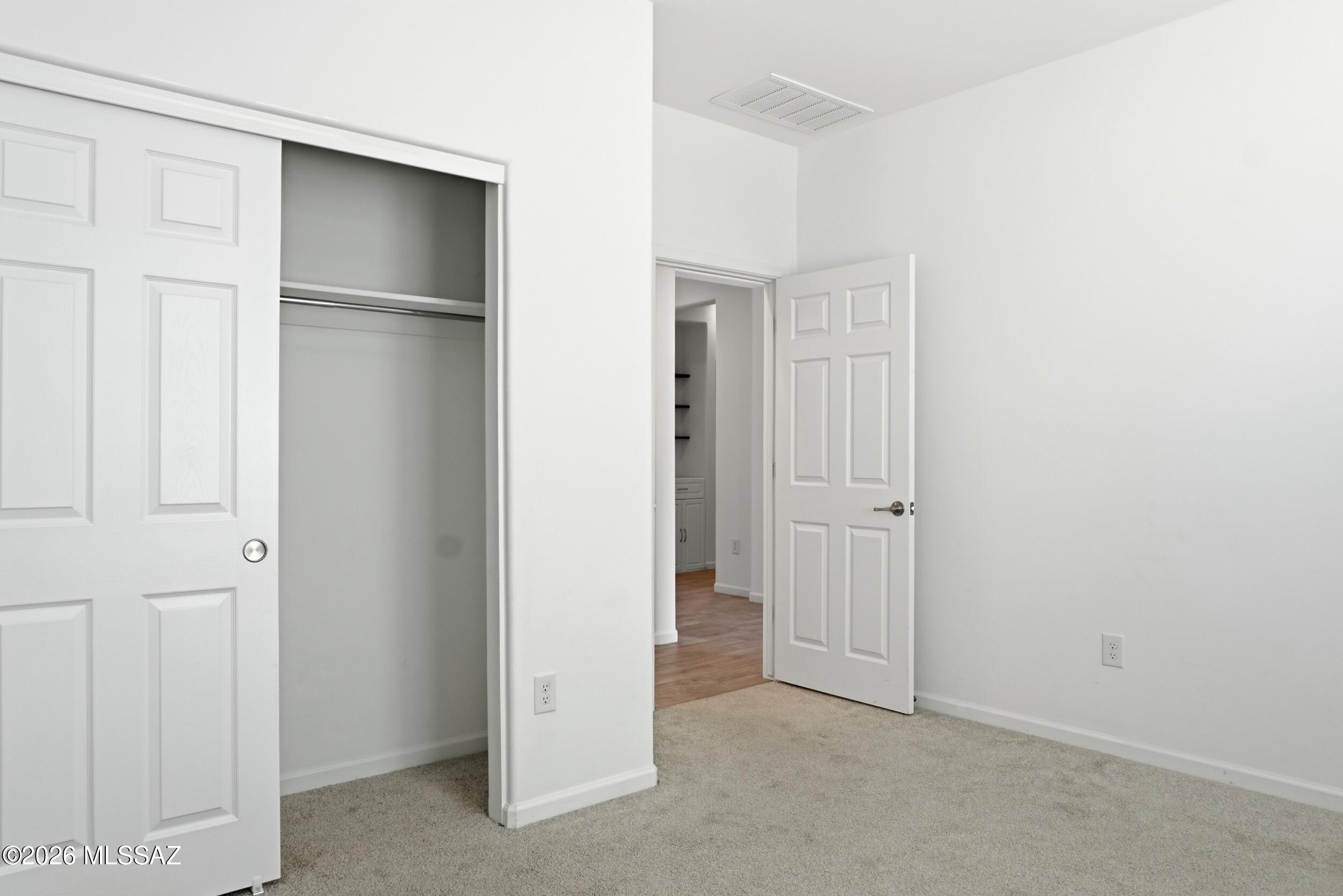 Saguaro Trails Block 6 - Residential