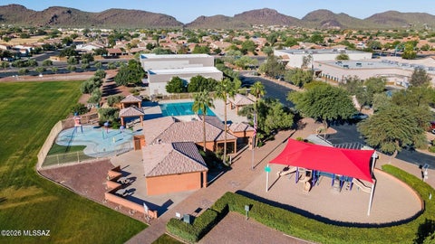 Featured picture for the property 22616042