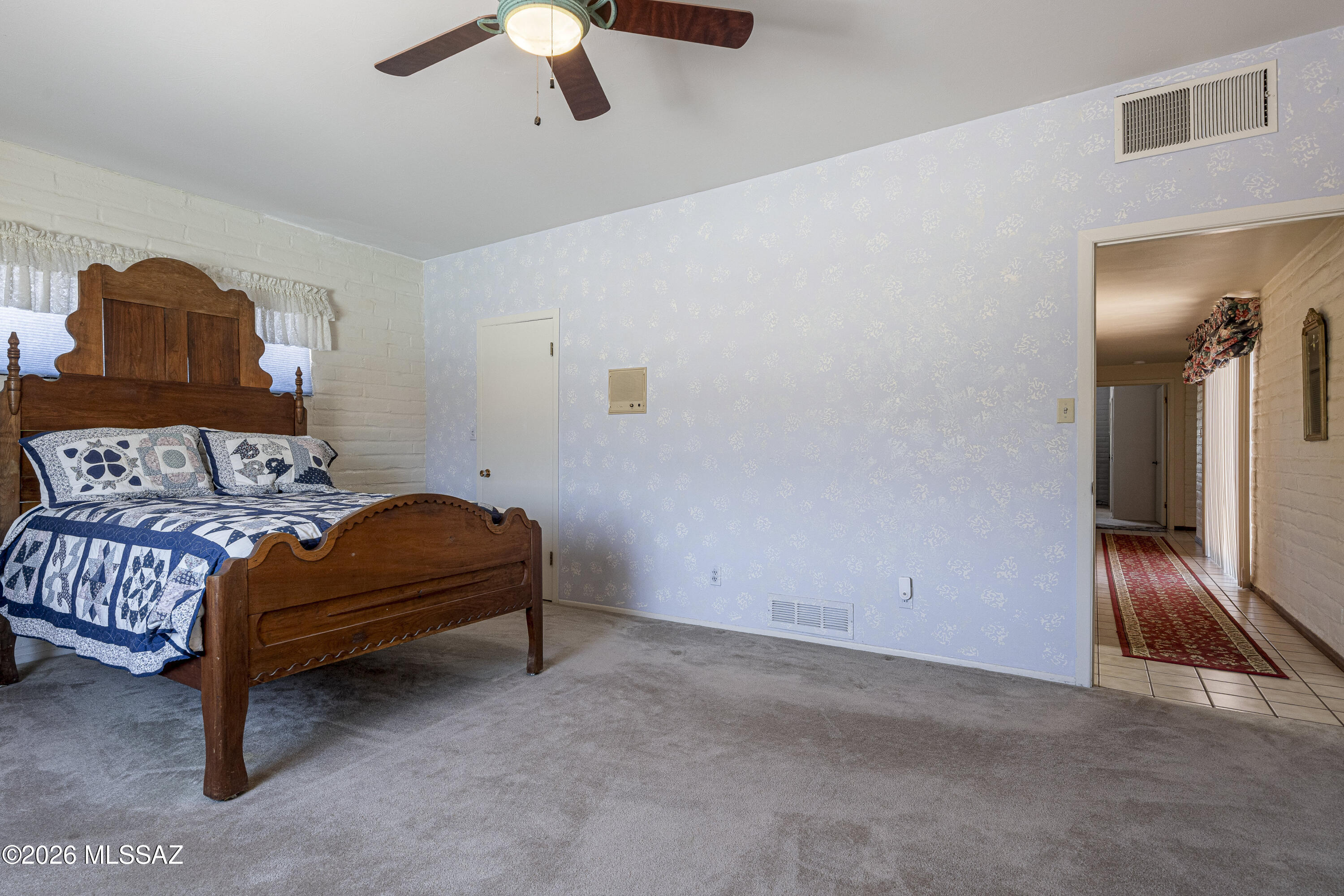 Telesis Estates - Residential