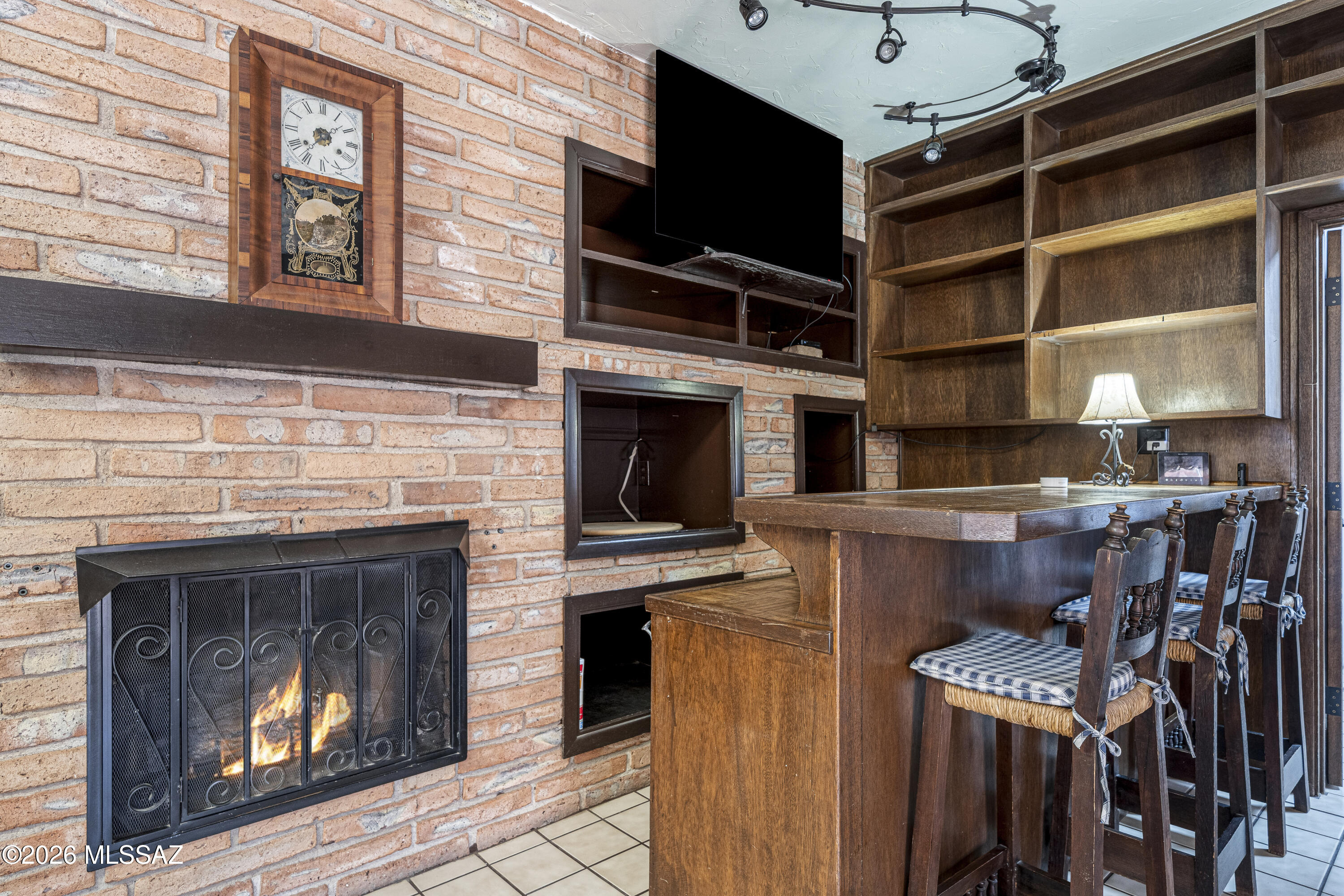 Telesis Estates - Residential