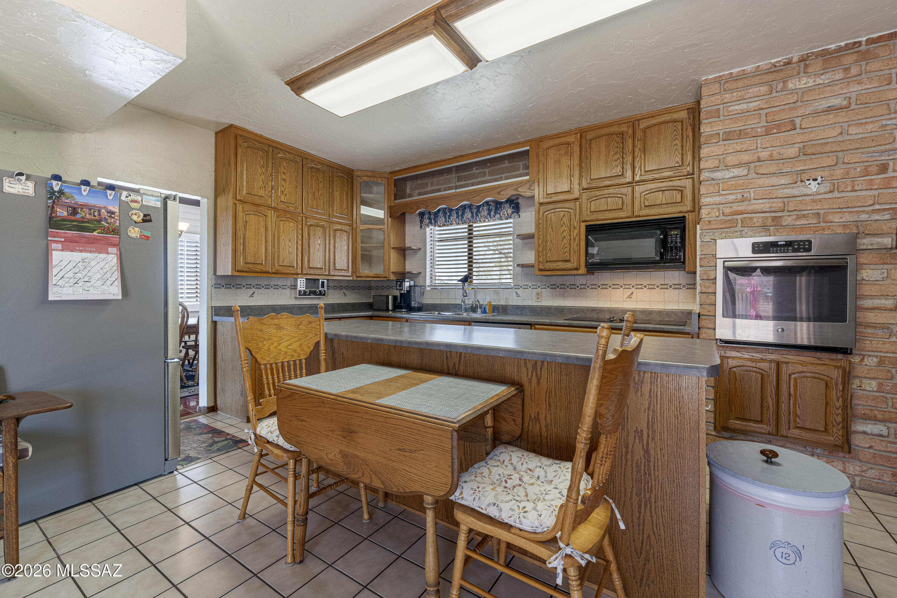 Telesis Estates - Residential