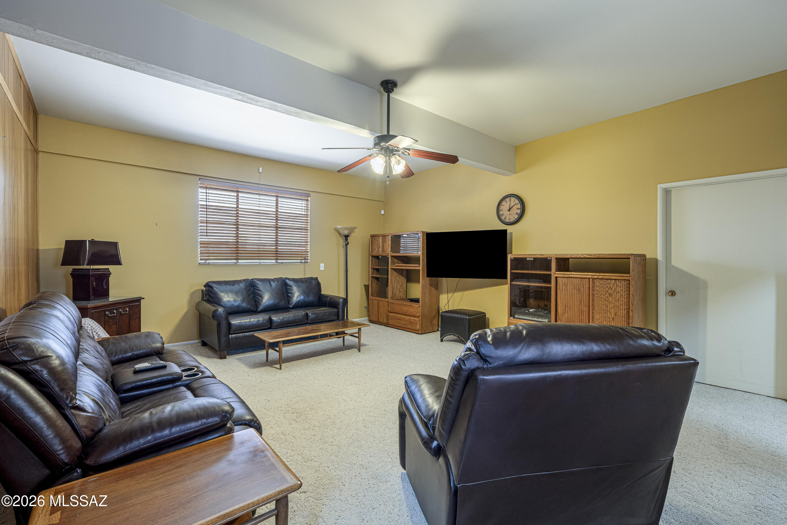 Telesis Estates - Residential