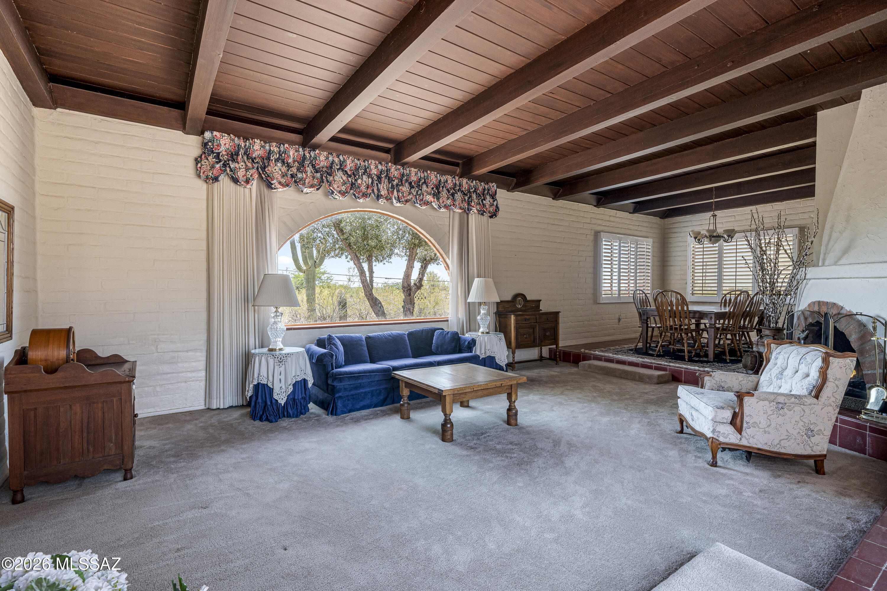 Telesis Estates - Residential