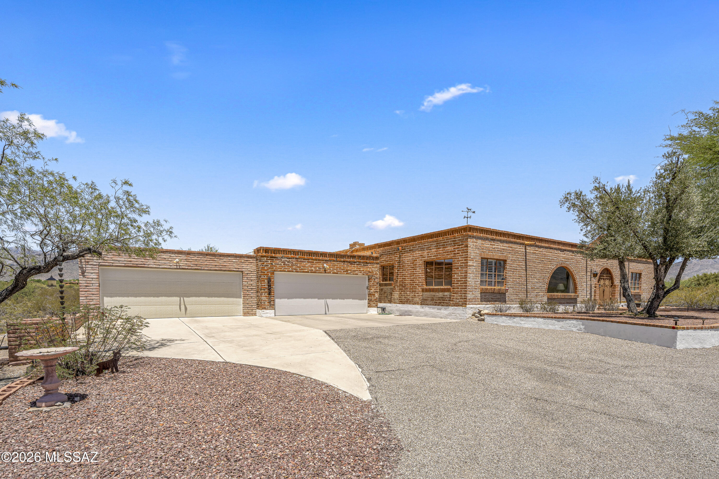 Telesis Estates - Residential