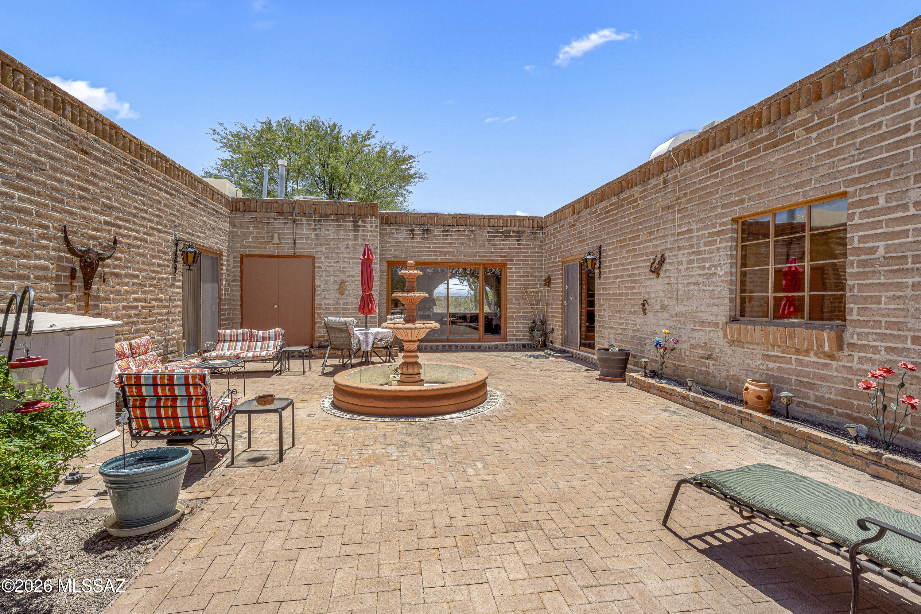 Telesis Estates - Residential