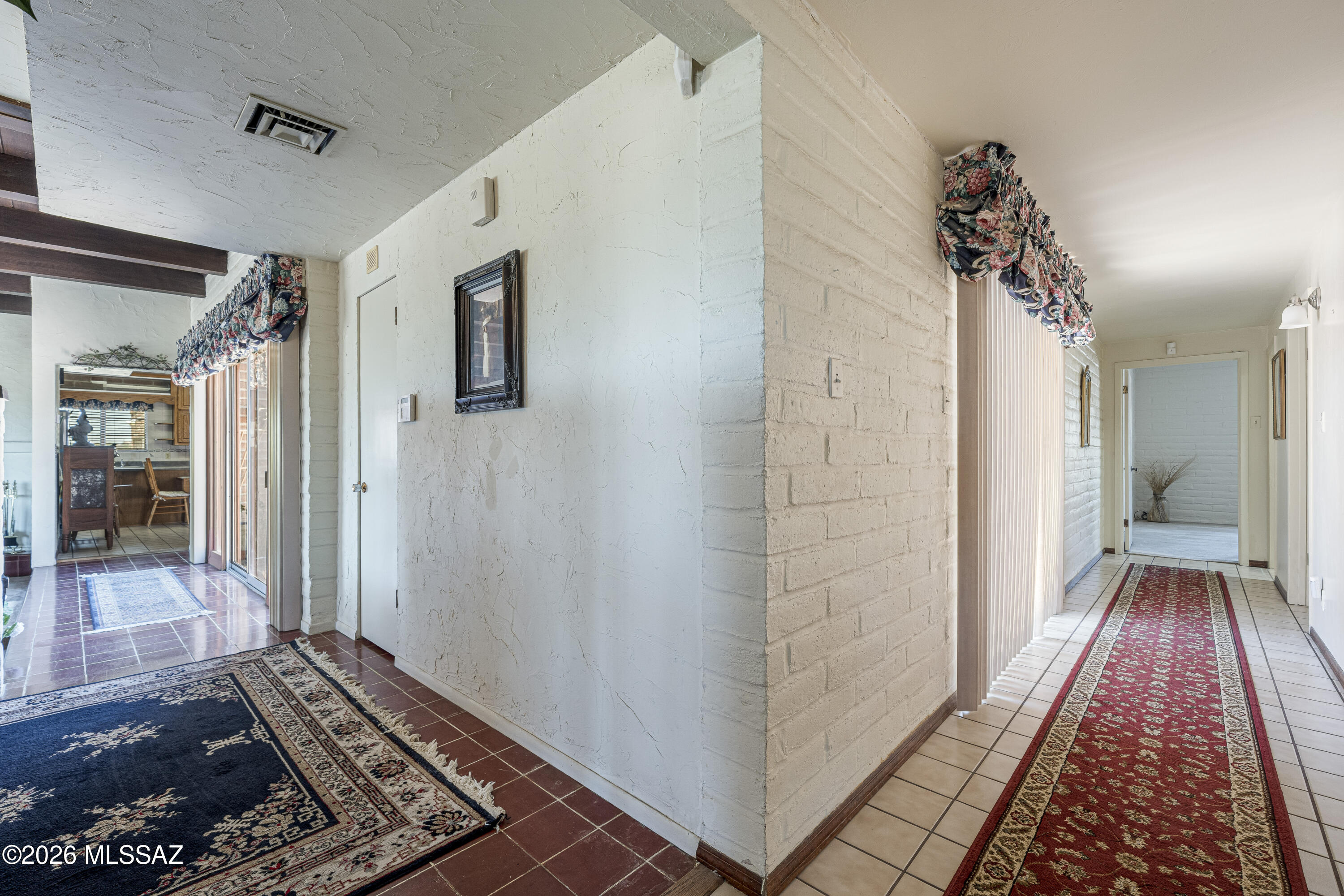 Telesis Estates - Residential