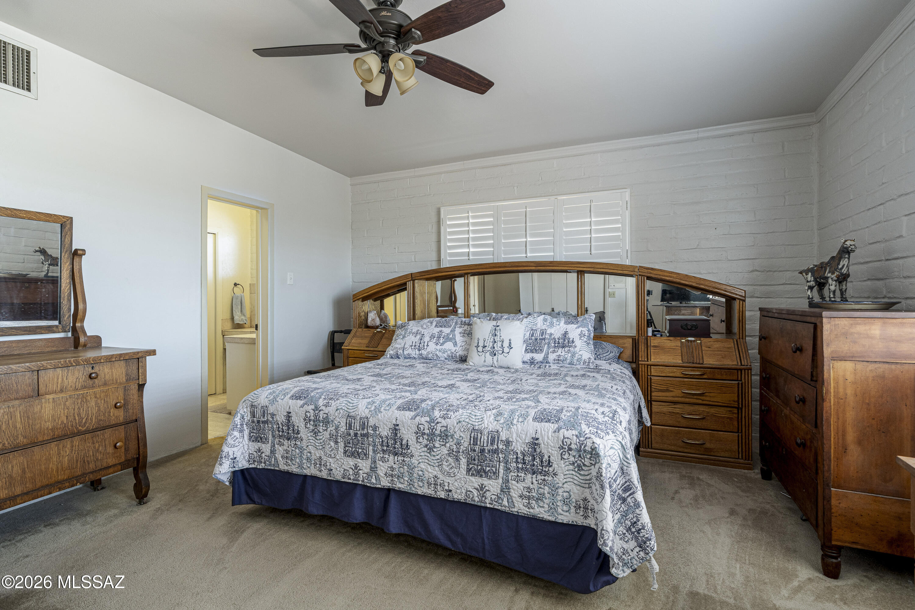 Telesis Estates - Residential