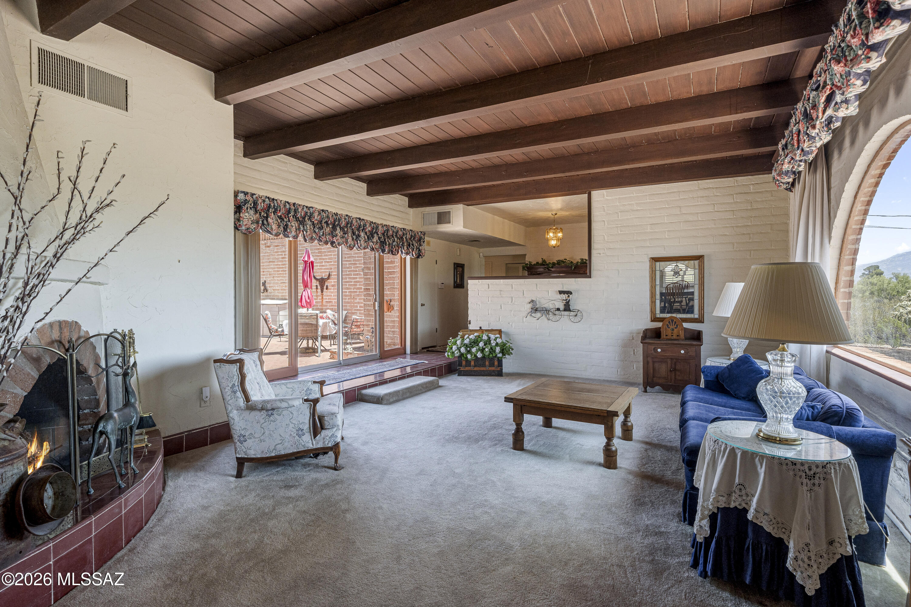 Telesis Estates - Residential