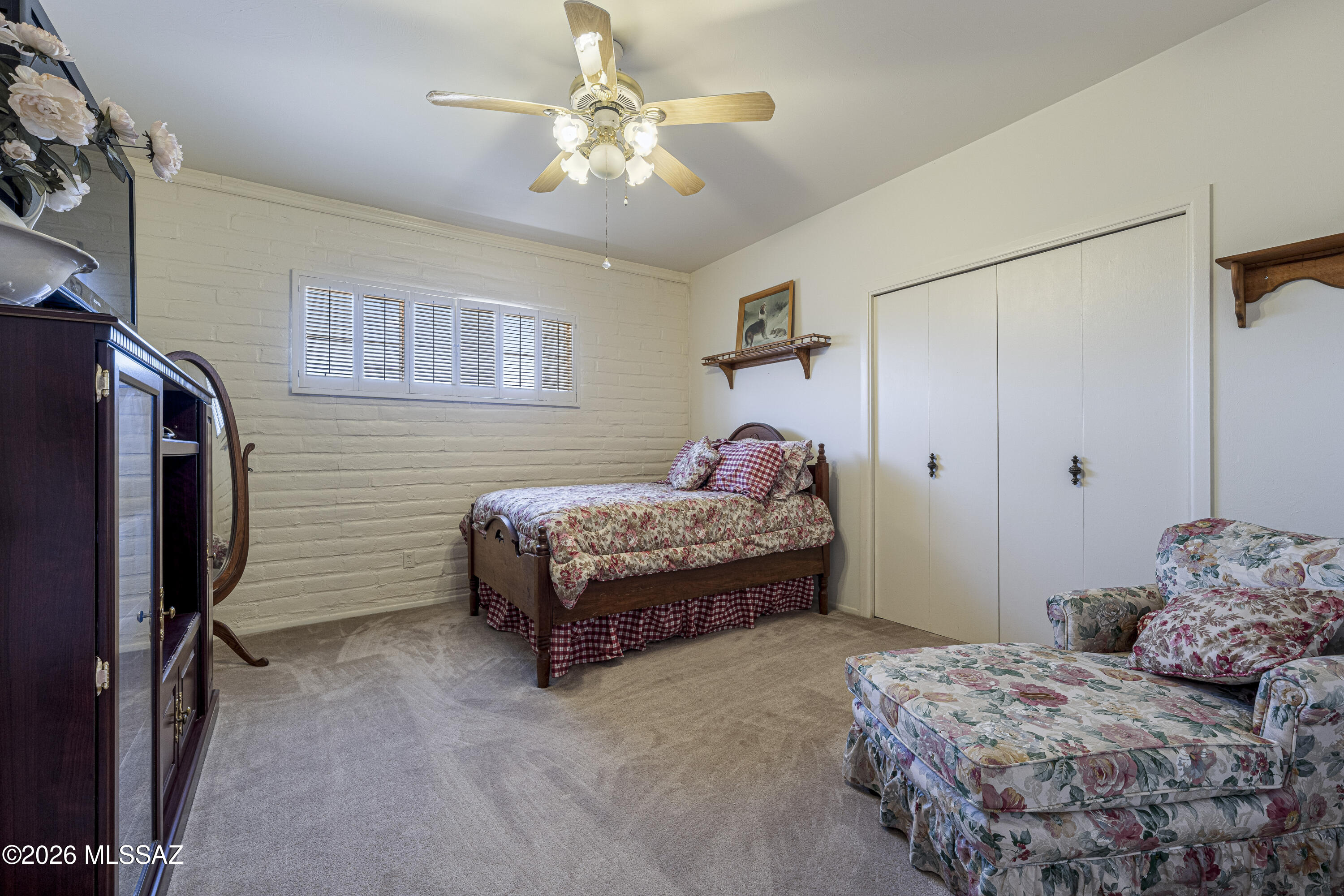 Telesis Estates - Residential