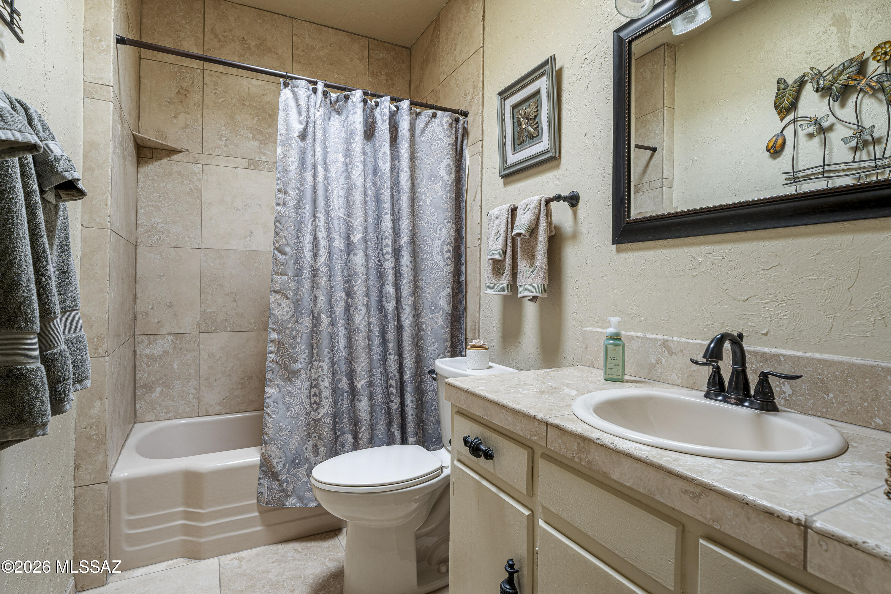 Telesis Estates - Residential