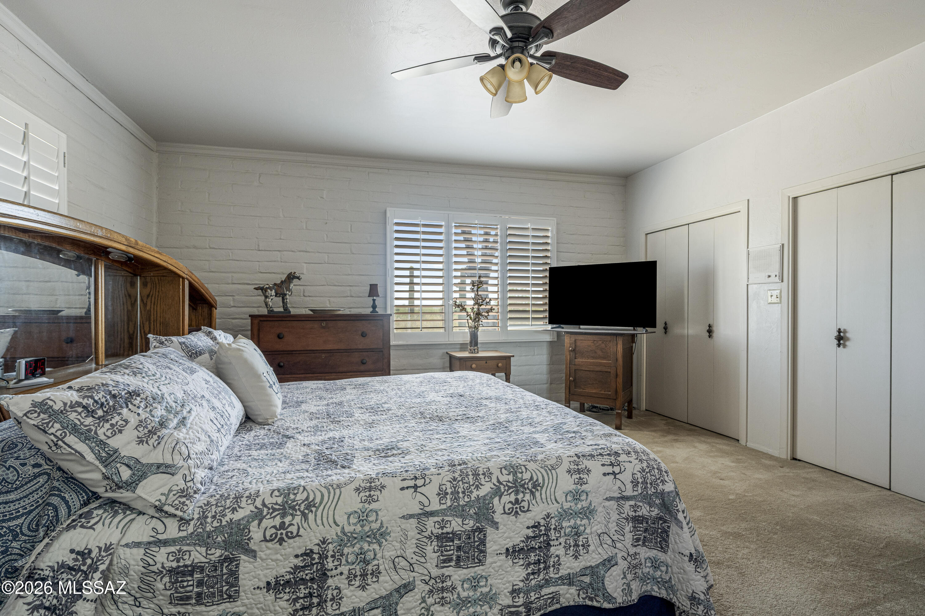 Telesis Estates - Residential