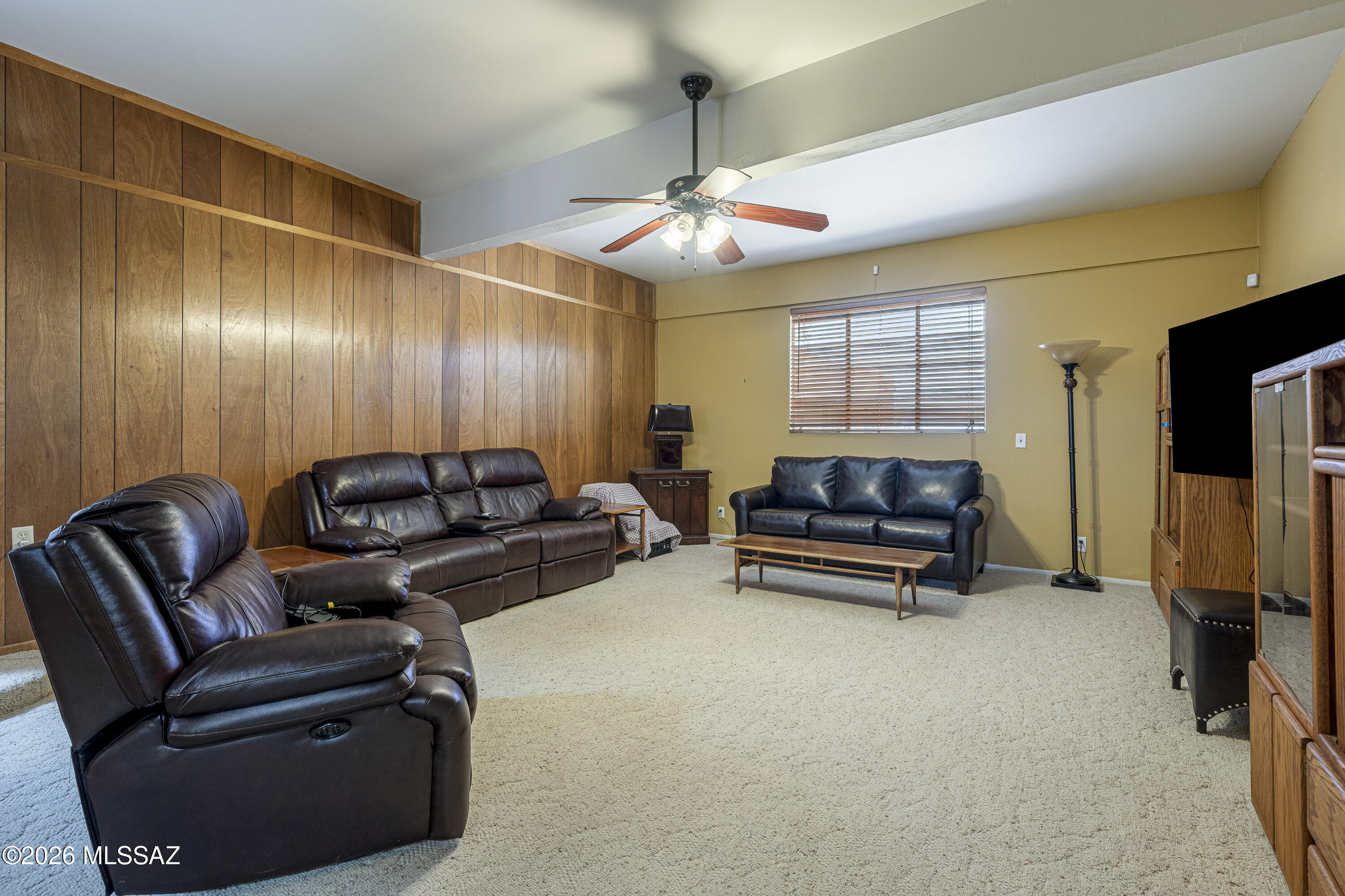 Telesis Estates - Residential