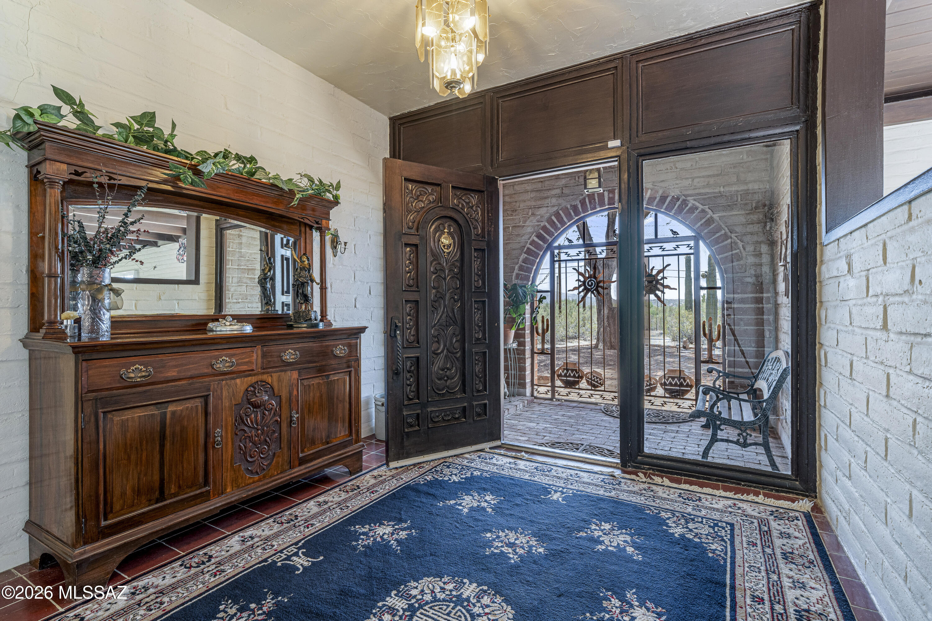 Telesis Estates - Residential