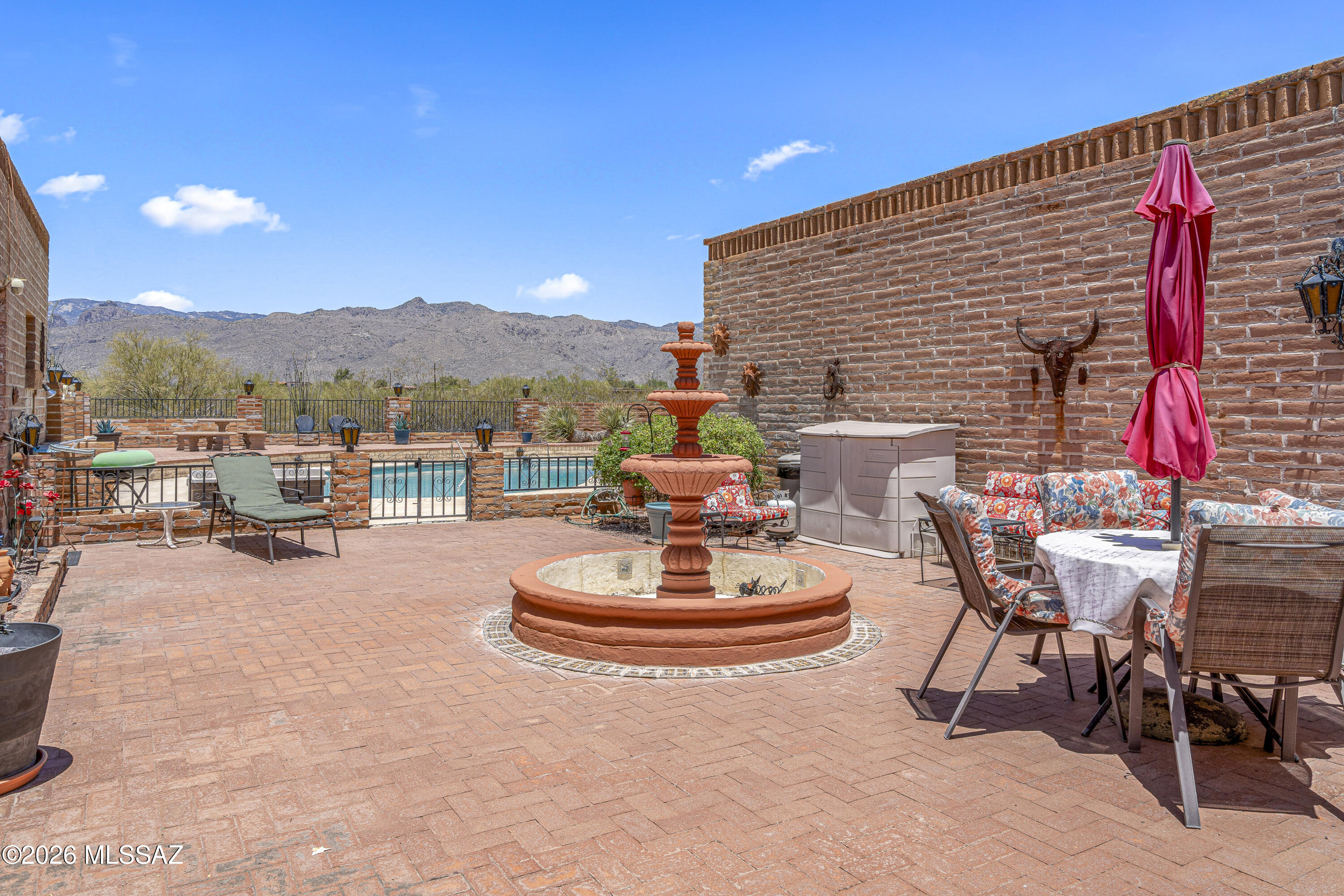Telesis Estates - Residential