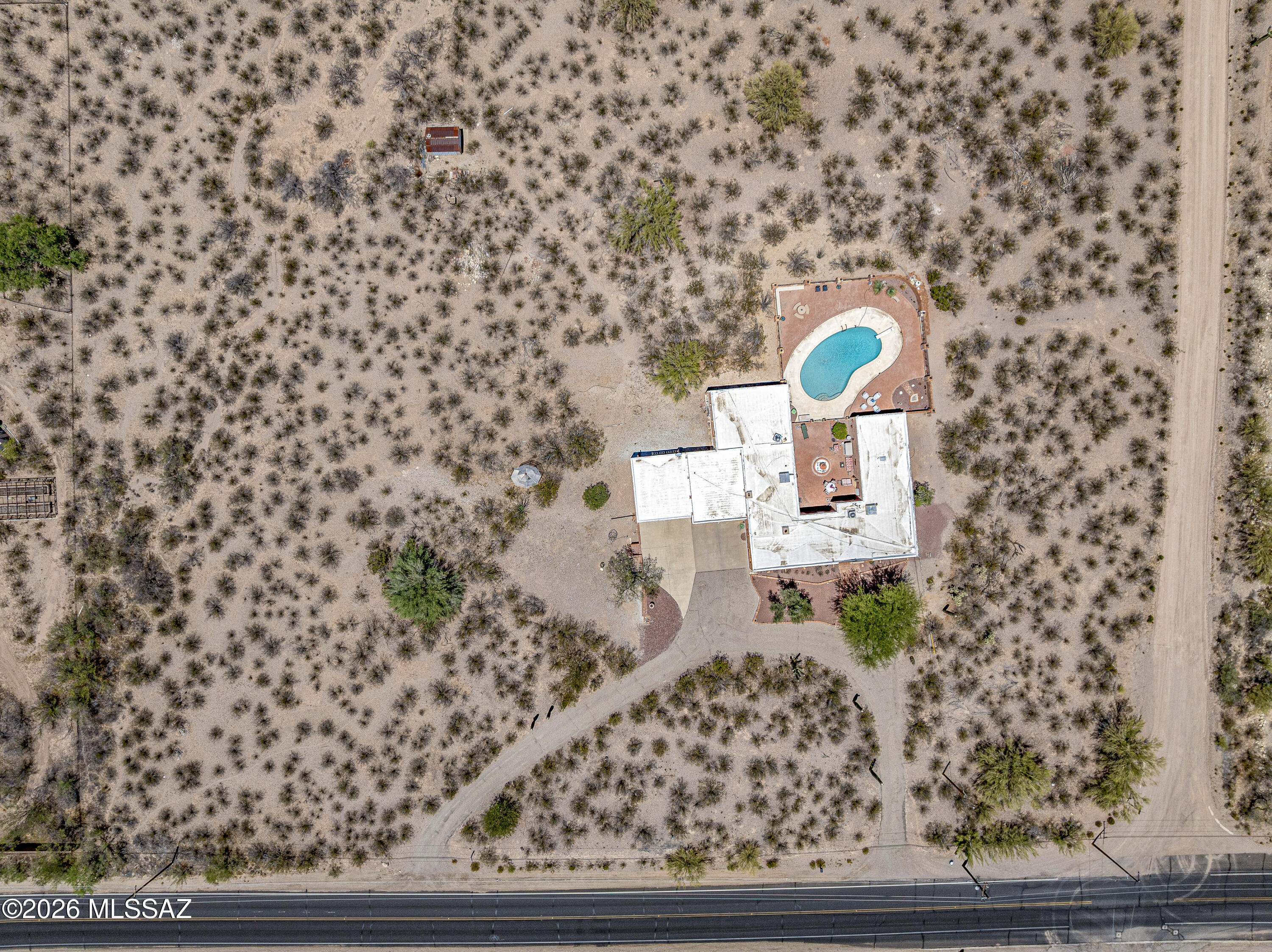 Telesis Estates - Residential