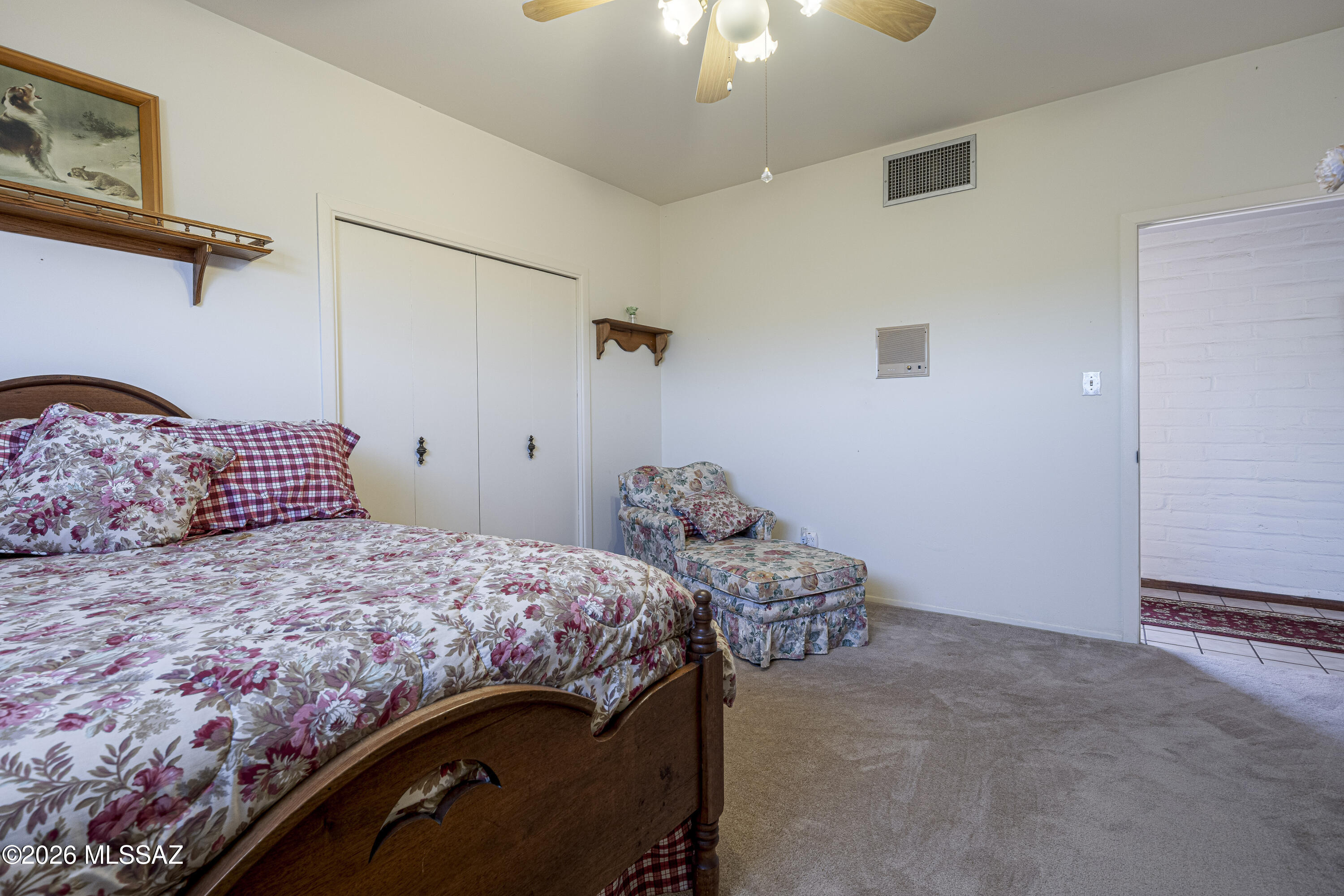 Telesis Estates - Residential