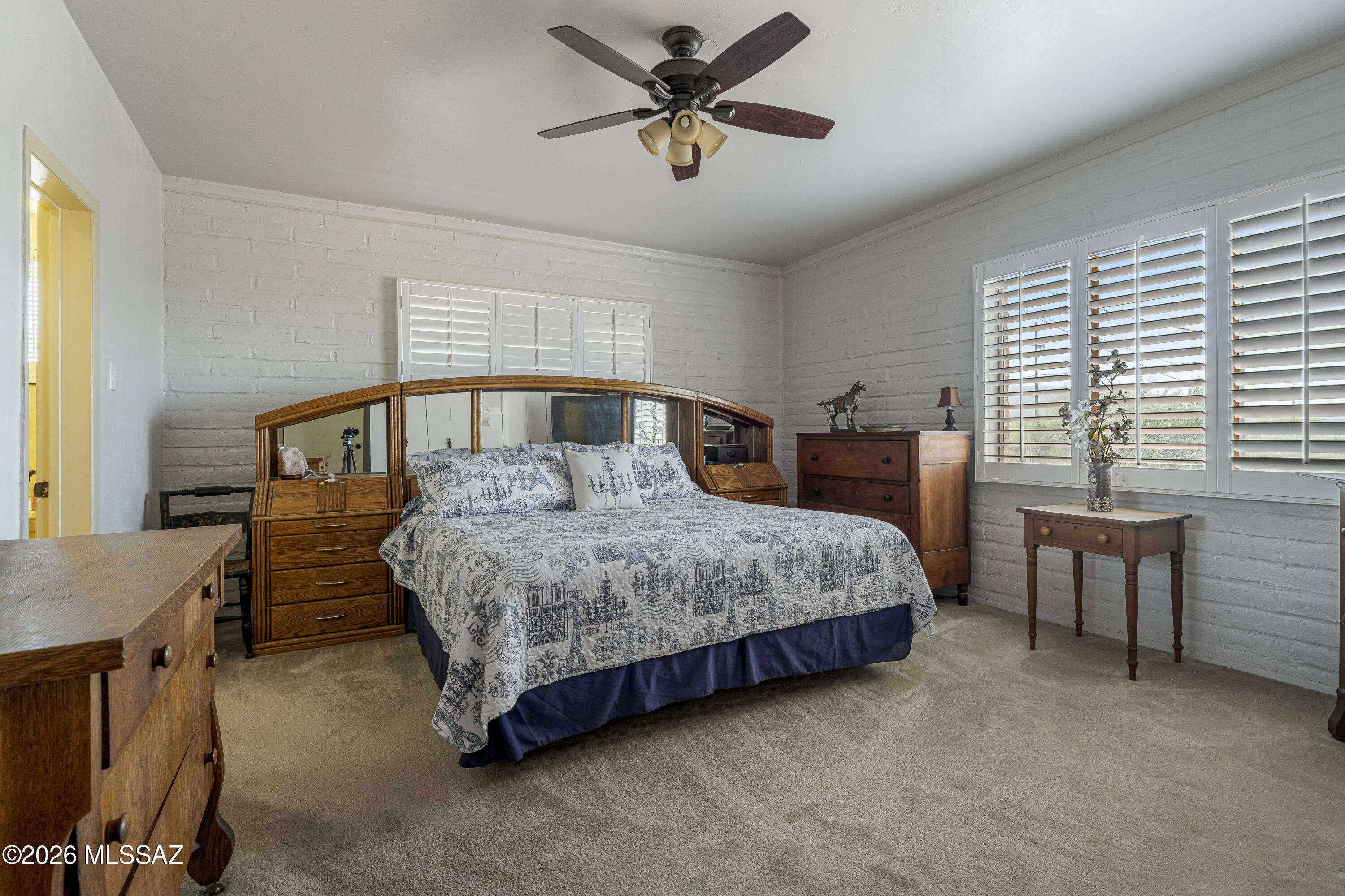Telesis Estates - Residential