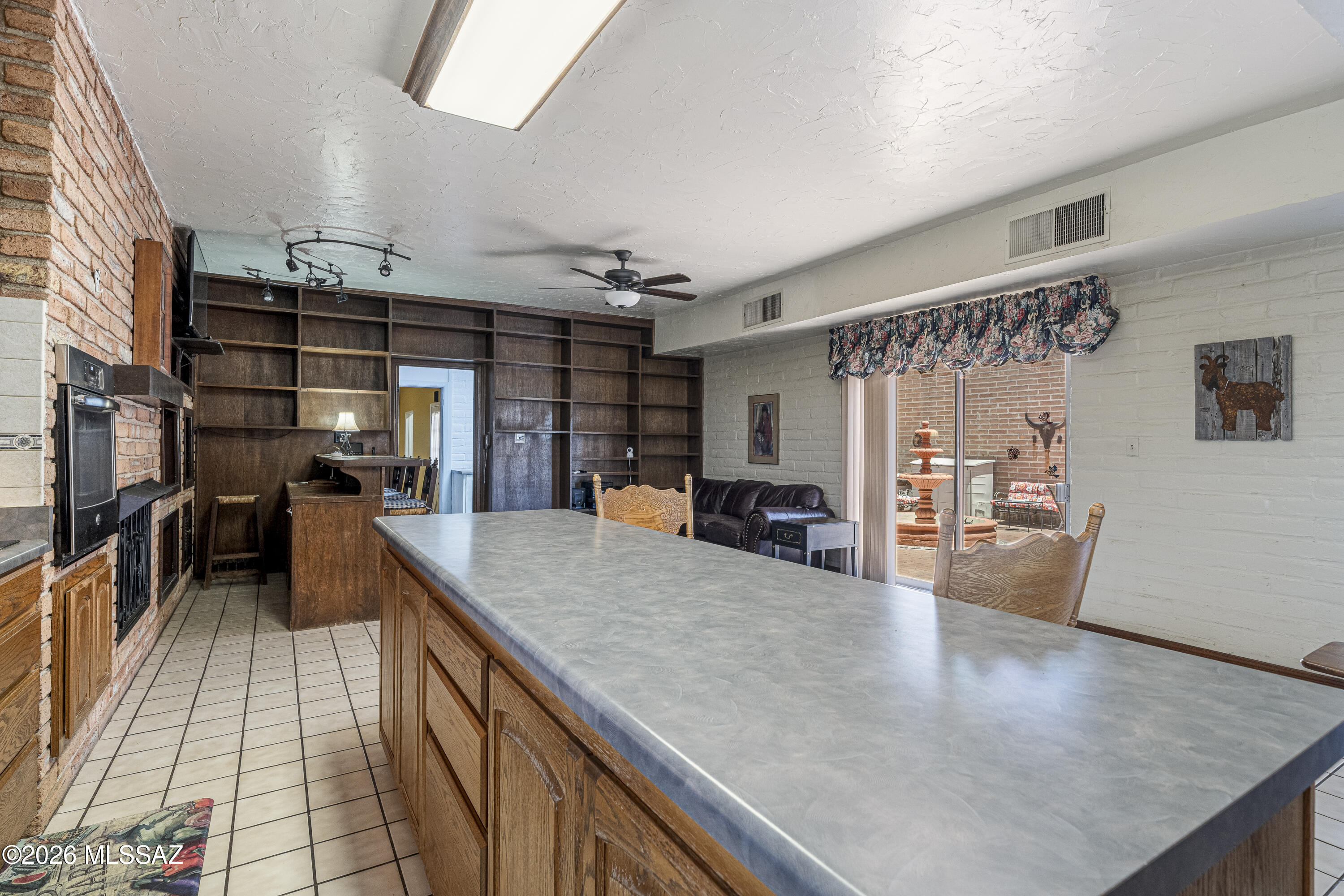 Telesis Estates - Residential