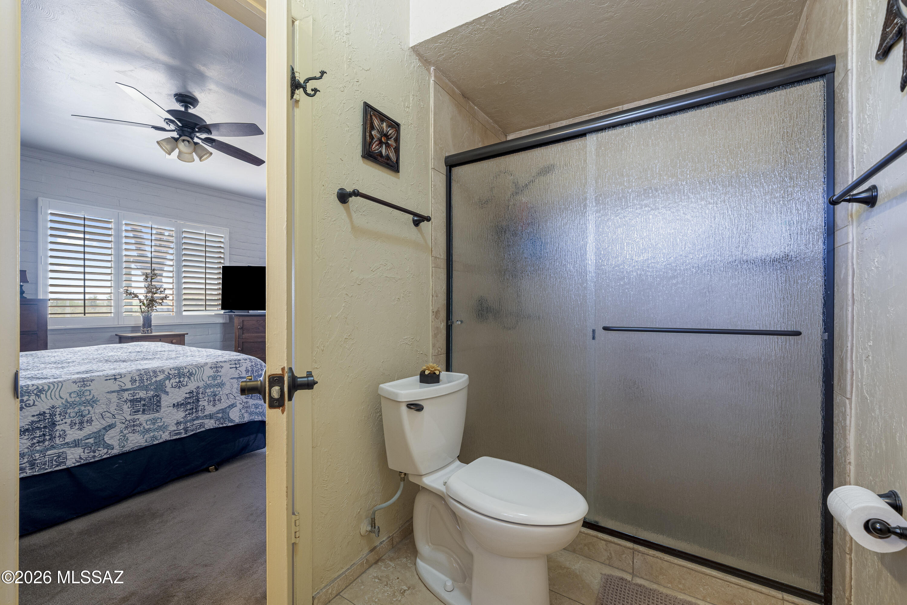 Telesis Estates - Residential