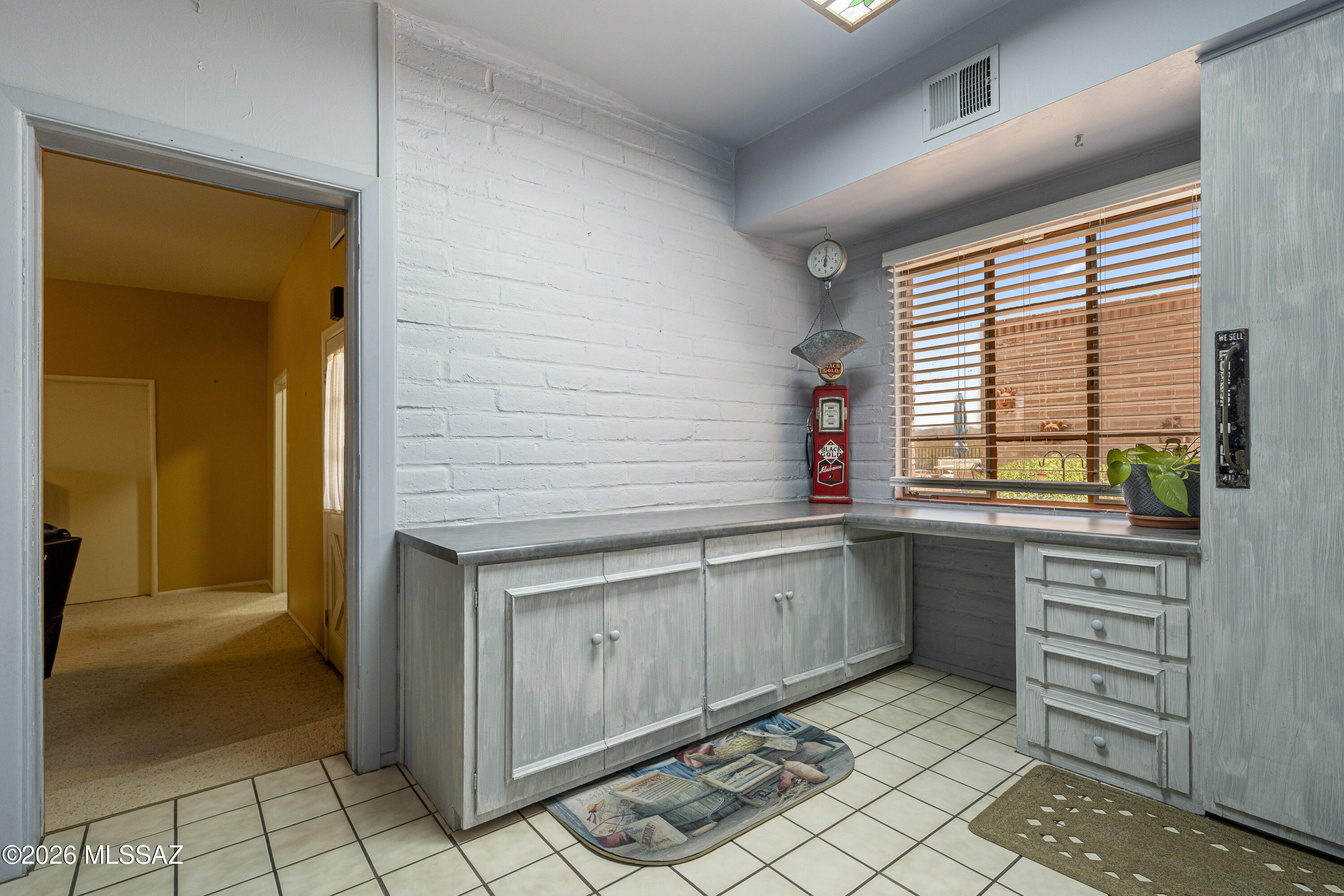 Telesis Estates - Residential