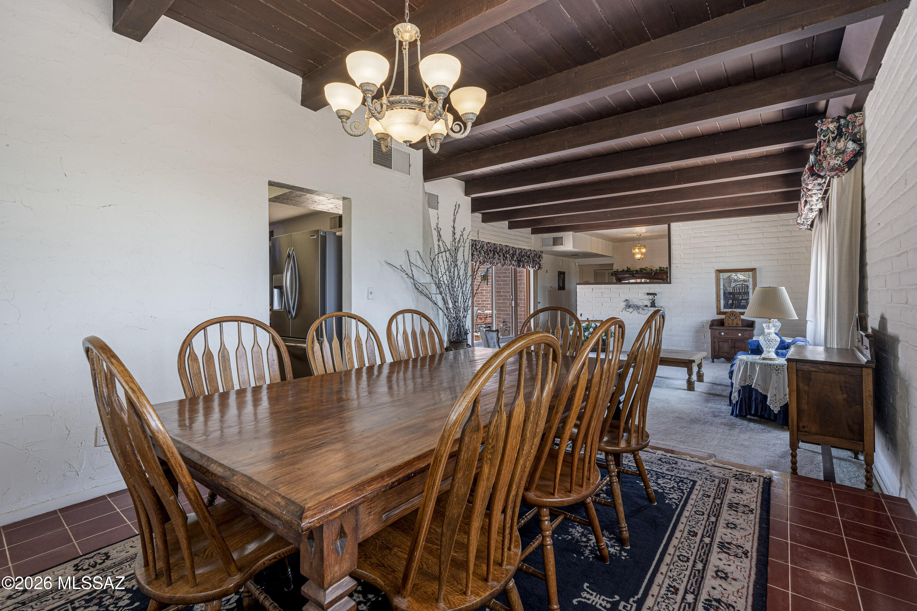 Telesis Estates - Residential
