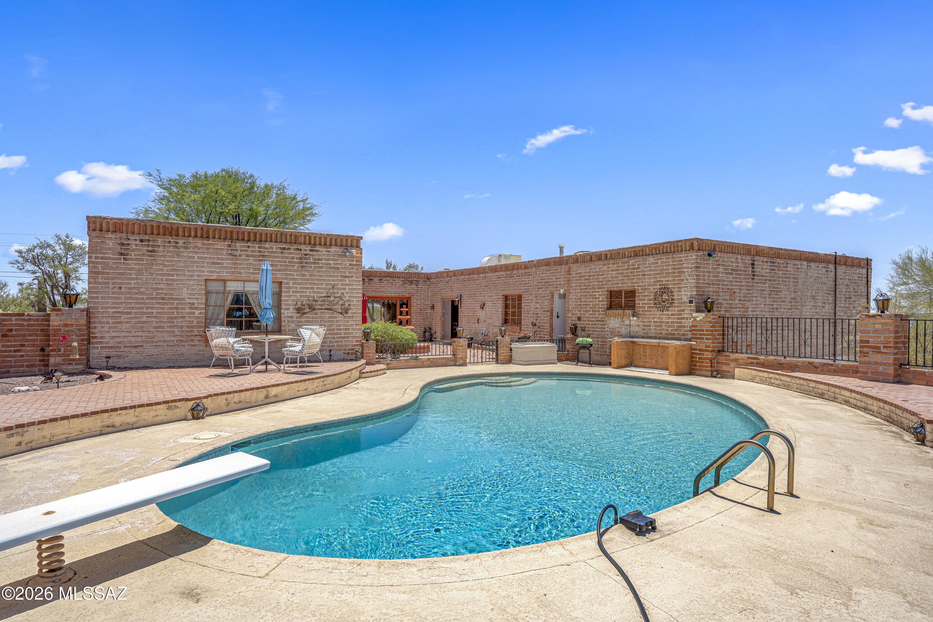 Telesis Estates - Residential