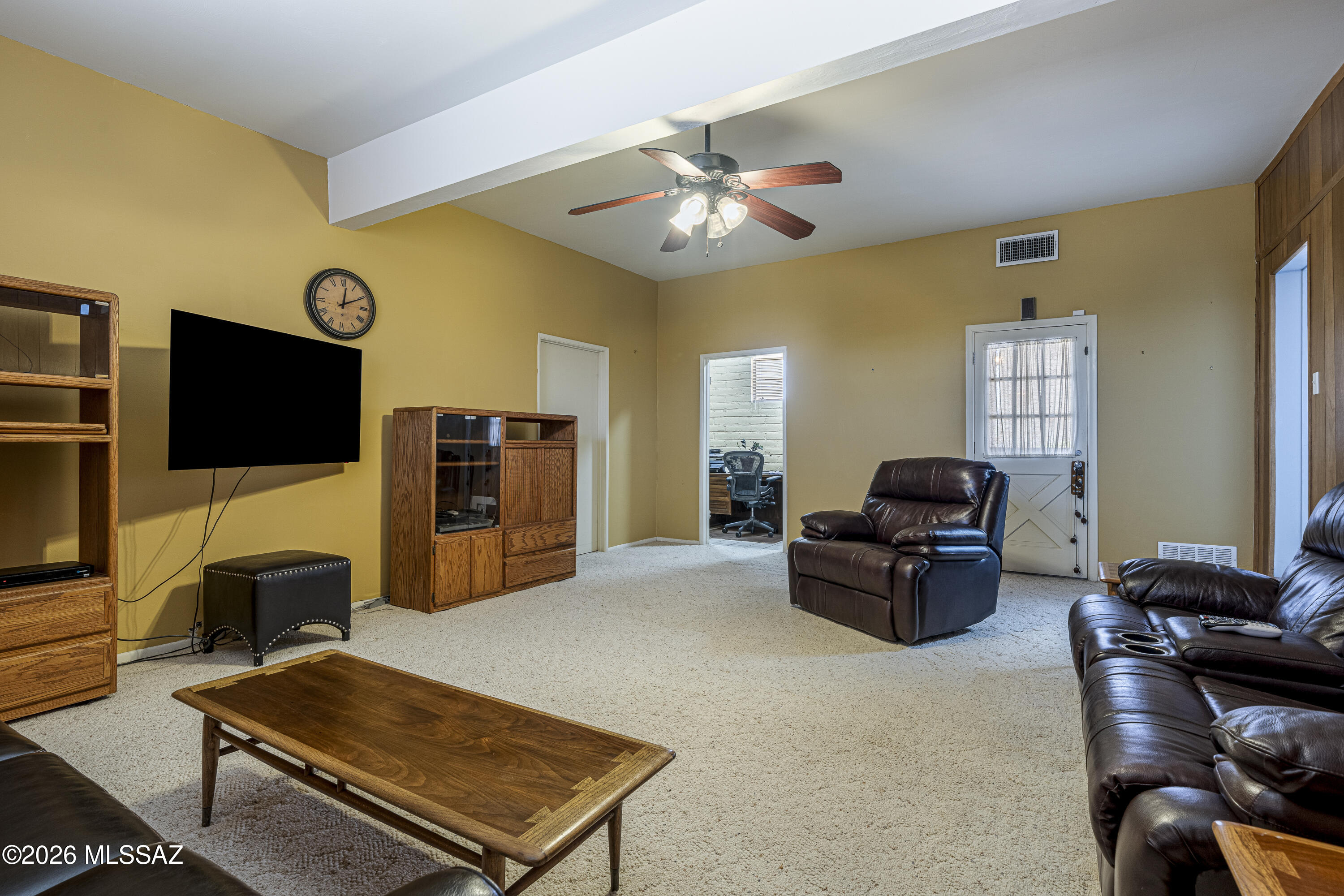 Telesis Estates - Residential