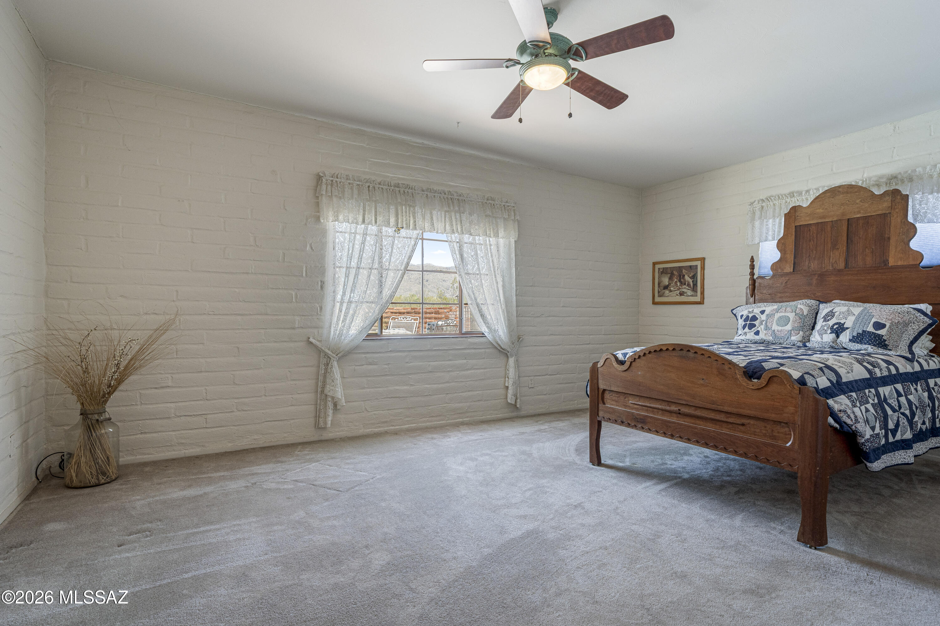 Telesis Estates - Residential