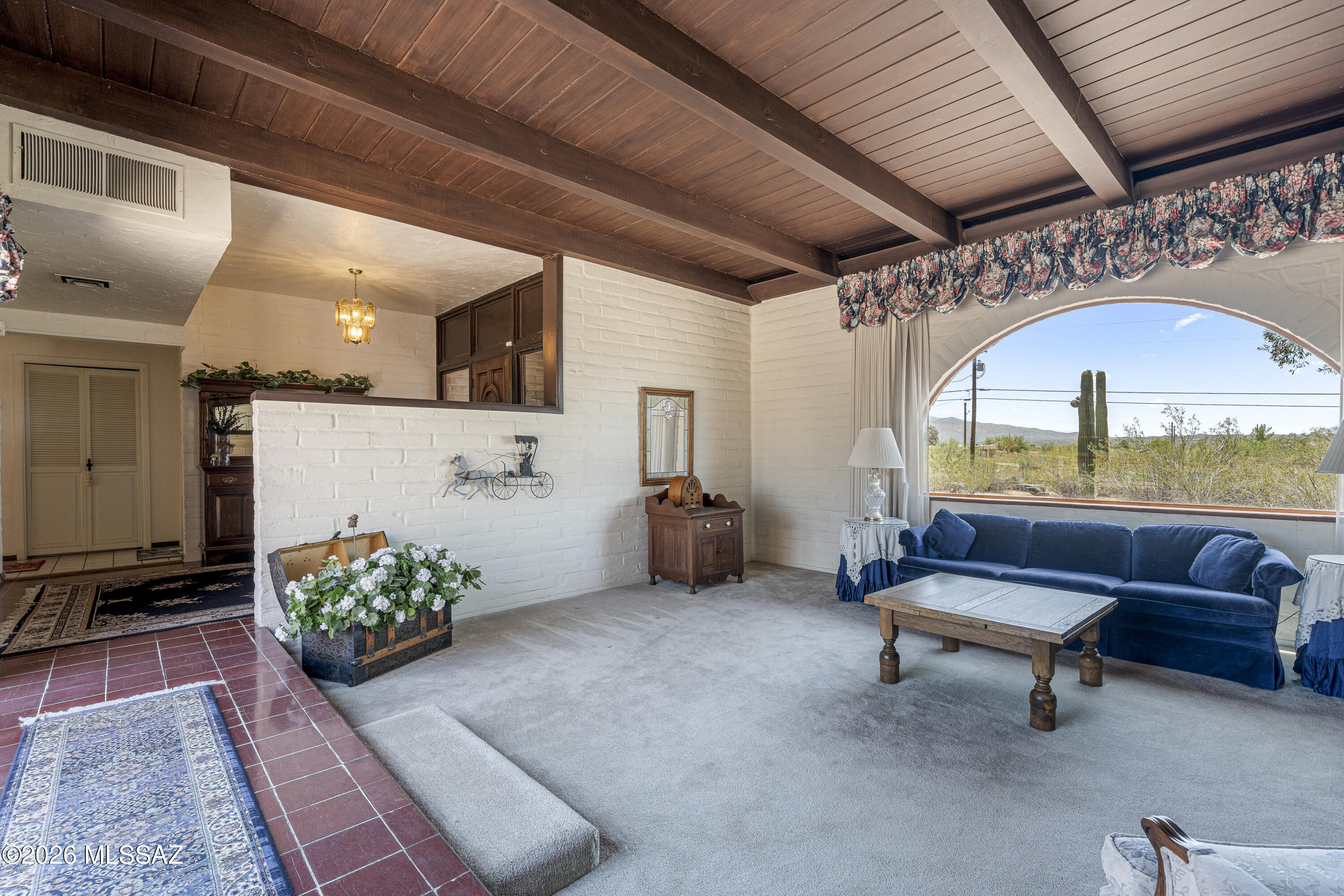 Telesis Estates - Residential