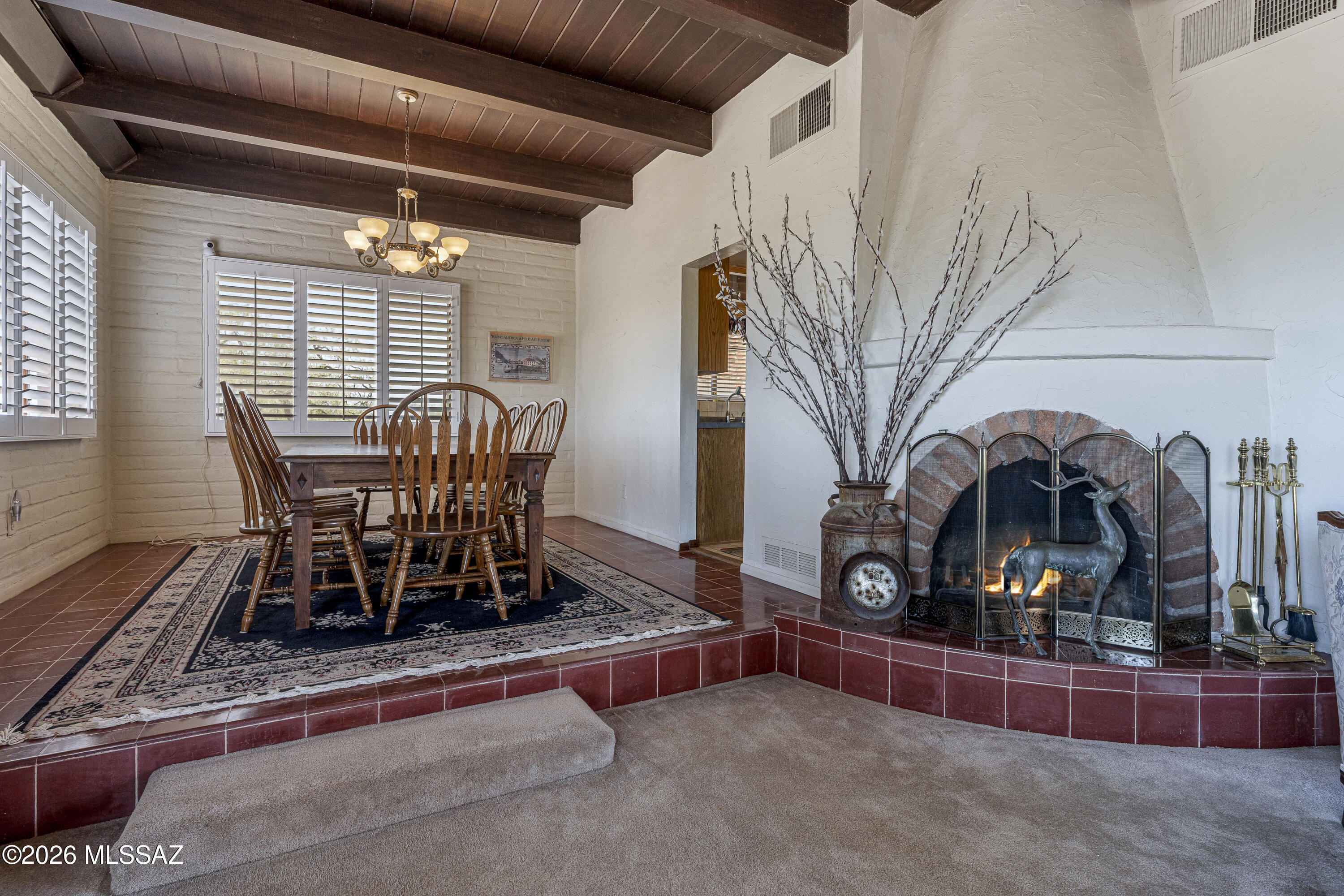 Telesis Estates - Residential