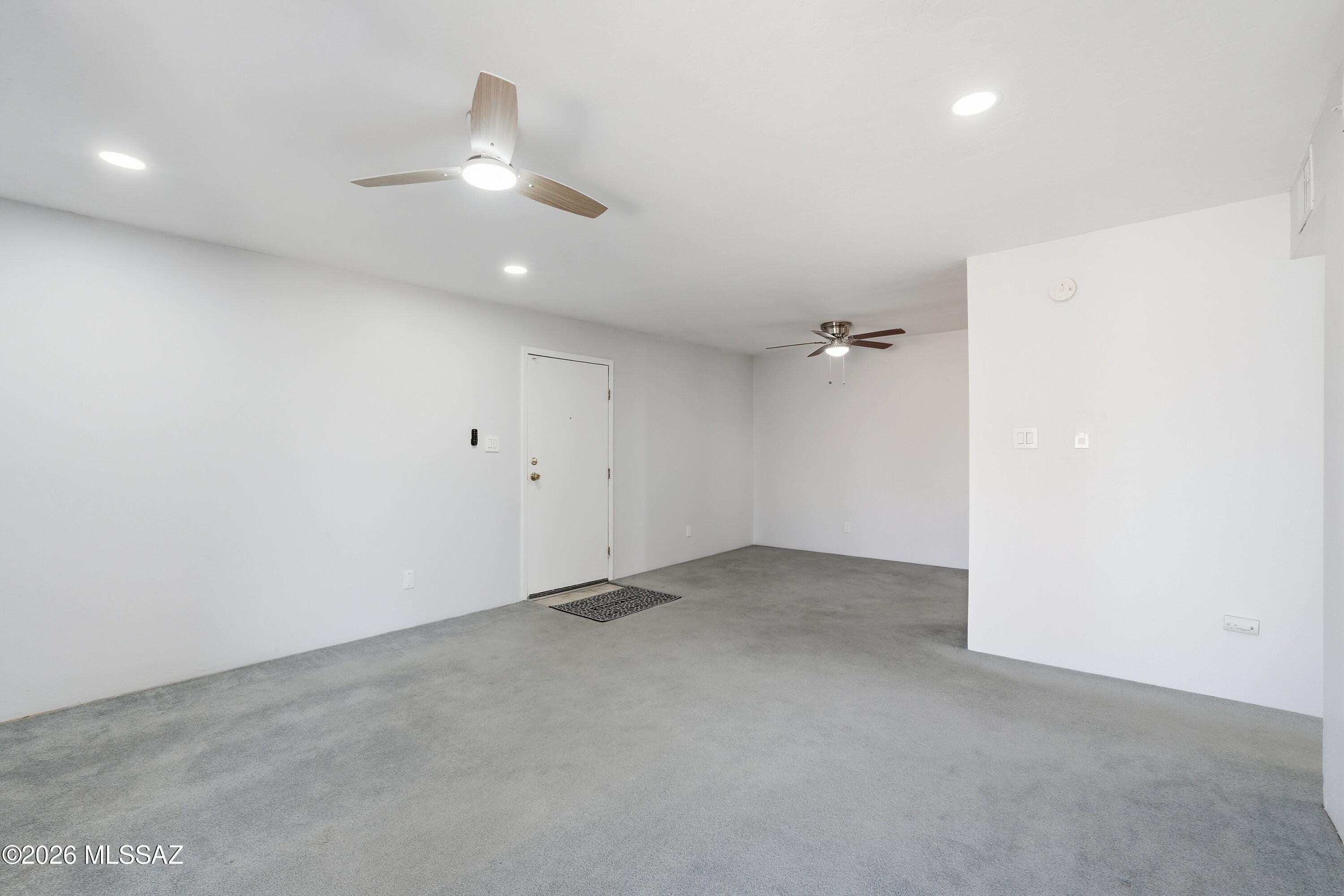 6325 N Barcelona Lane 707