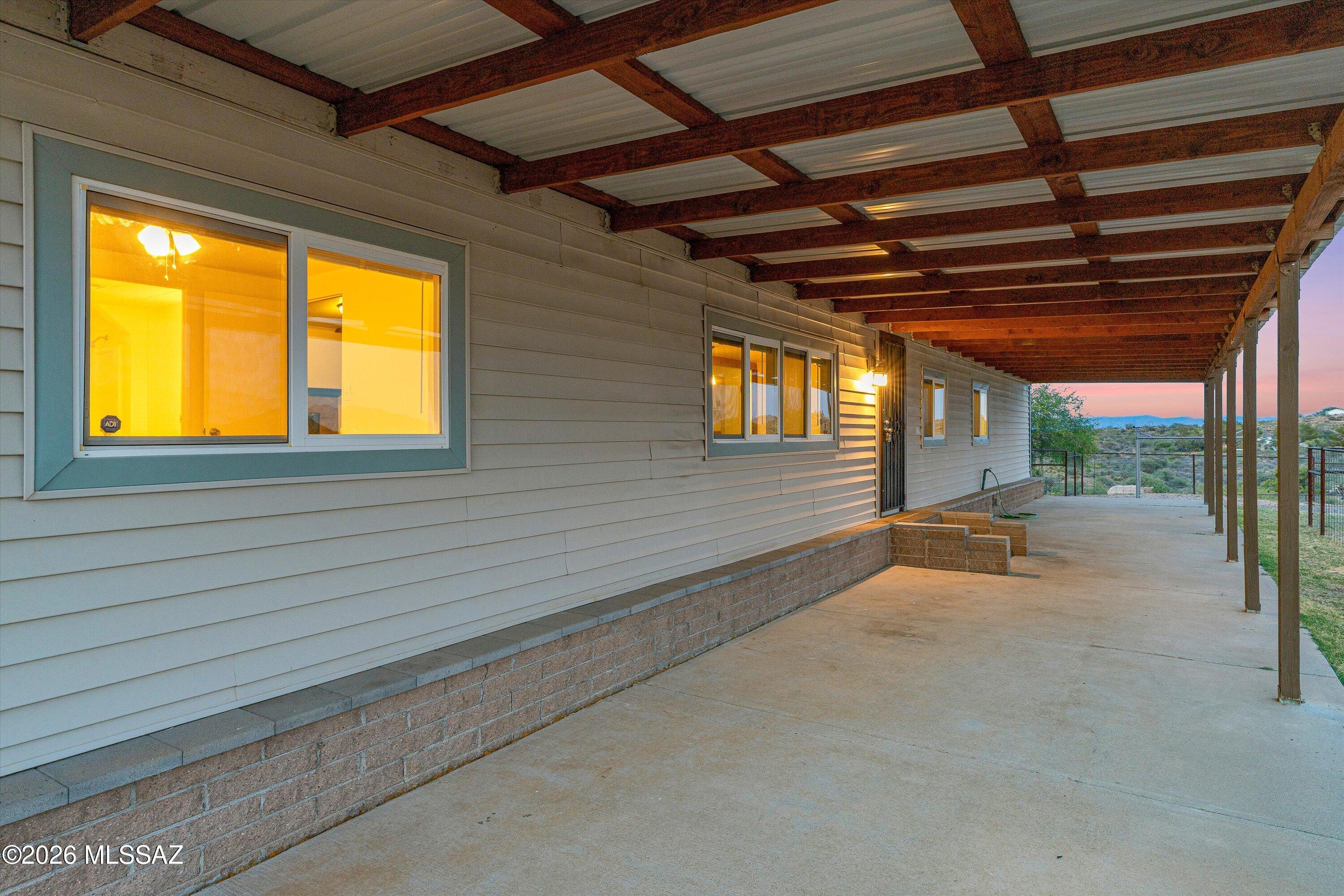 Oracle Ranch Estates II - Residential