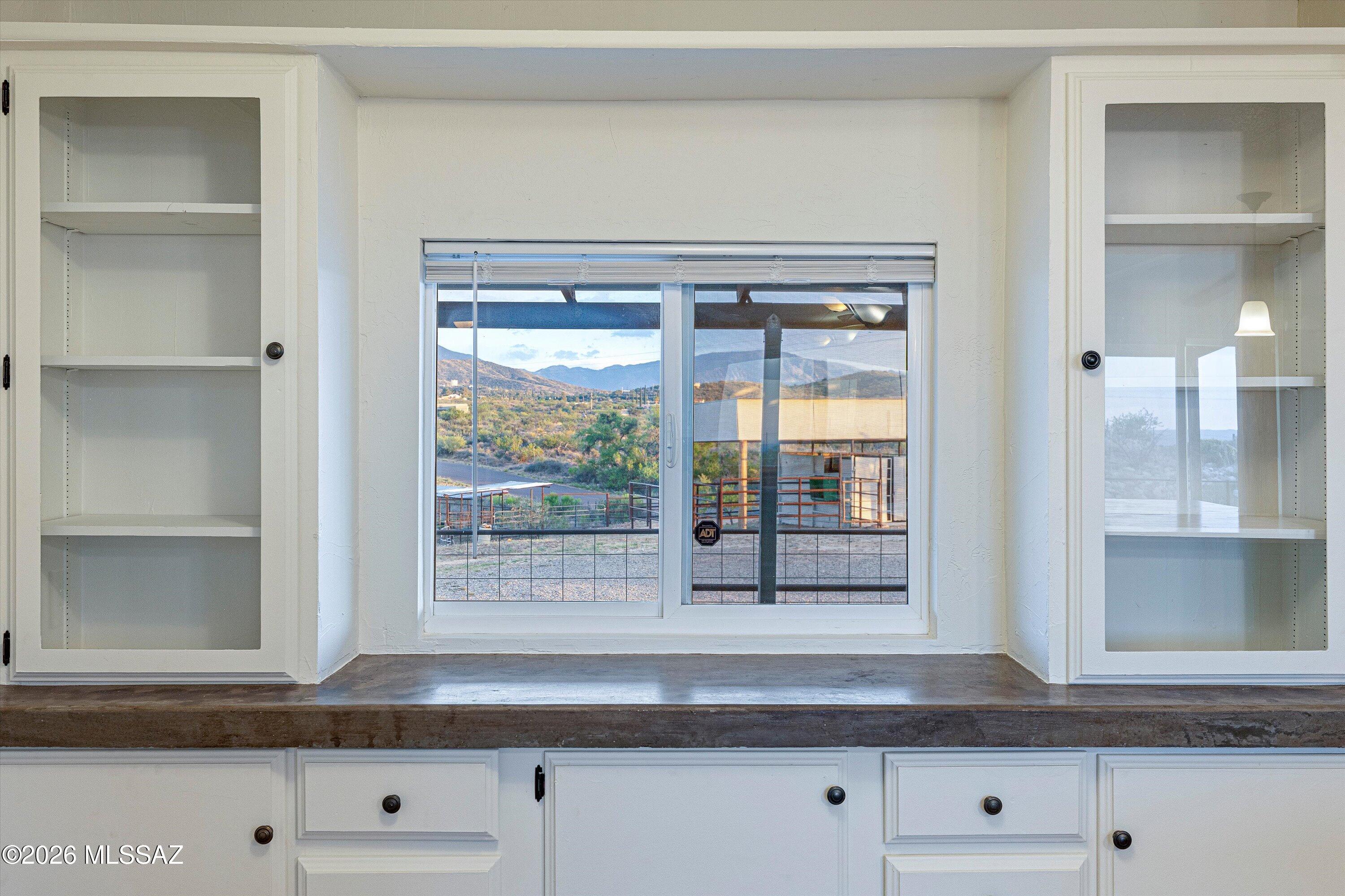 Oracle Ranch Estates II - Residential
