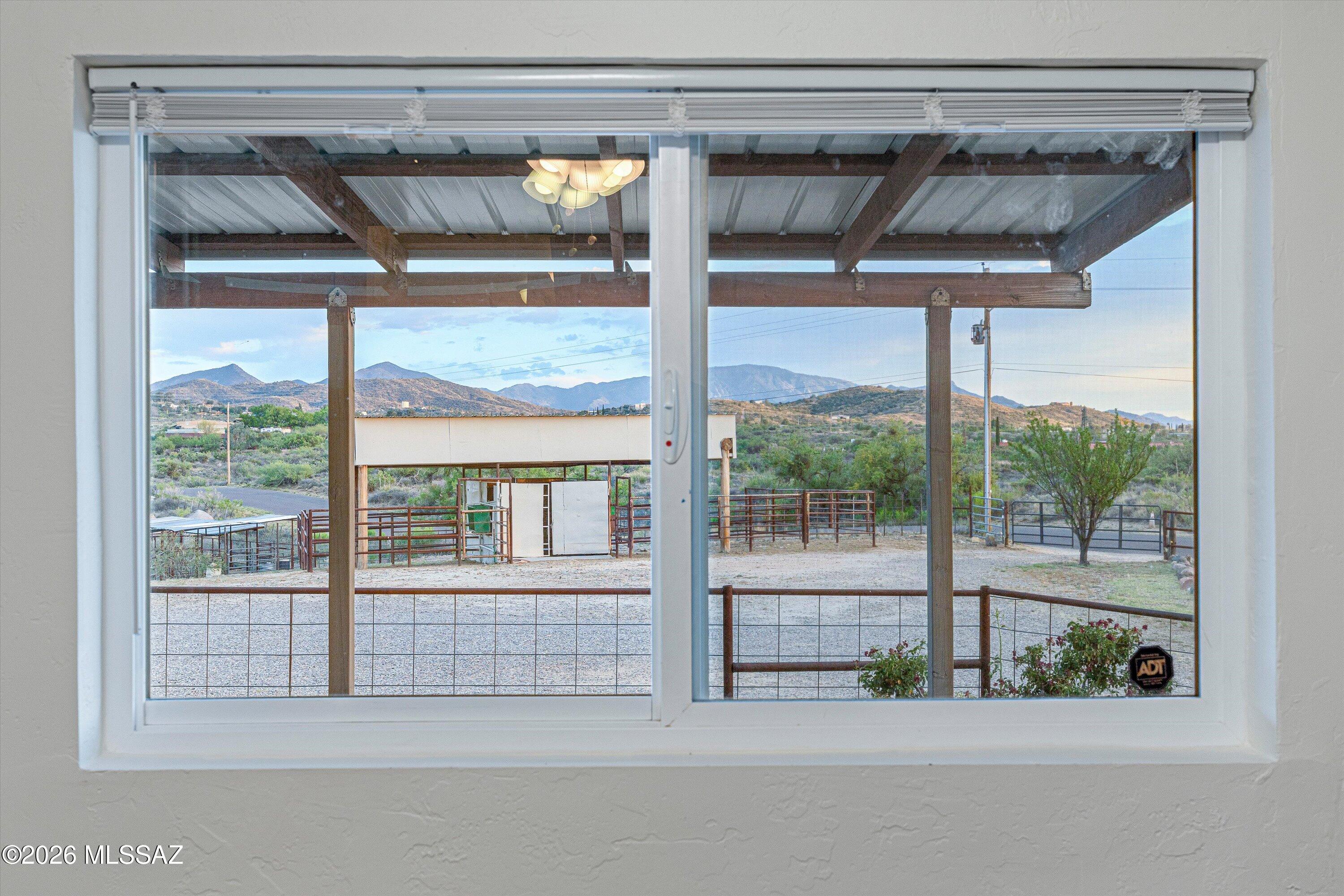 Oracle Ranch Estates II - Residential