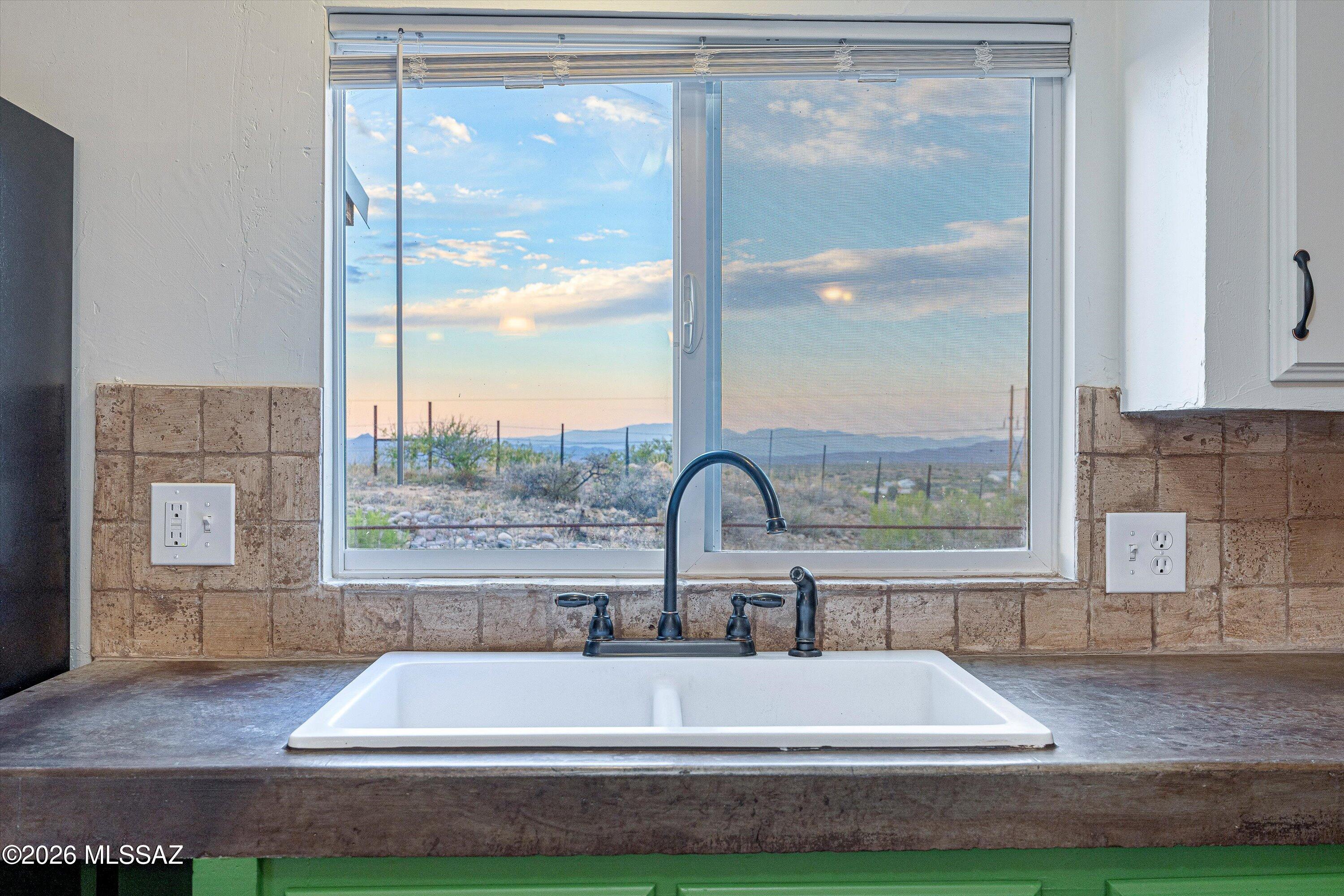 Oracle Ranch Estates II - Residential