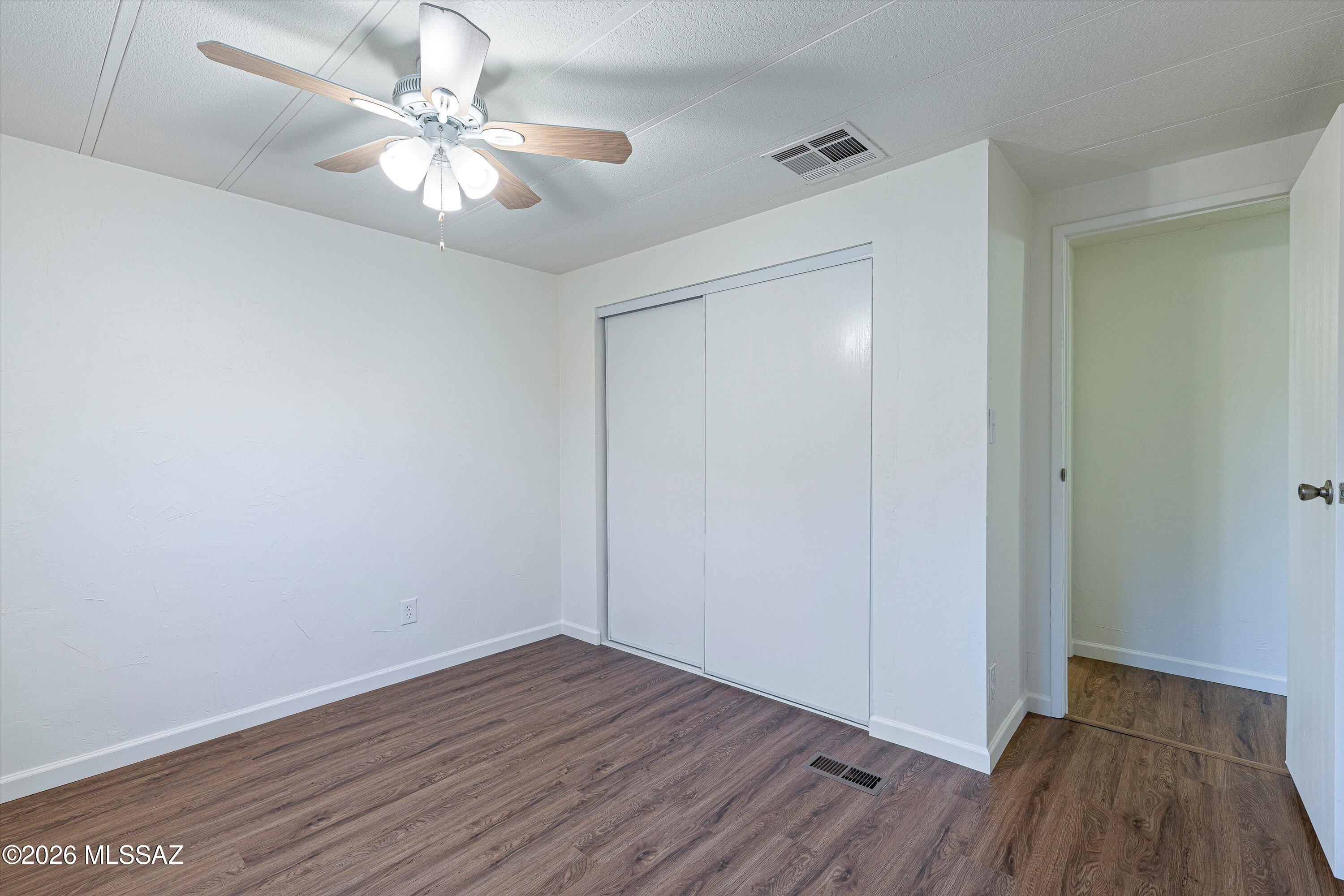 Oracle Ranch Estates II - Residential